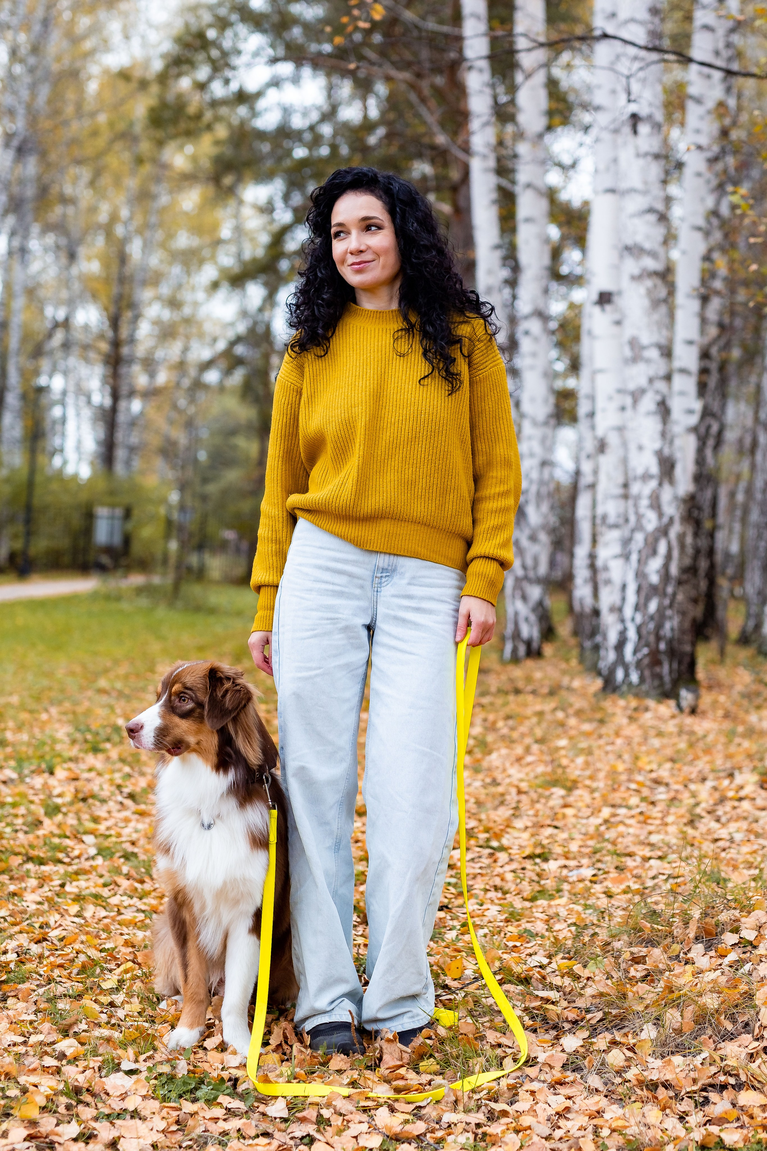 Профессиональный фотограф Верхняя Пышма. Семейный фотограф в Екатеринбурге