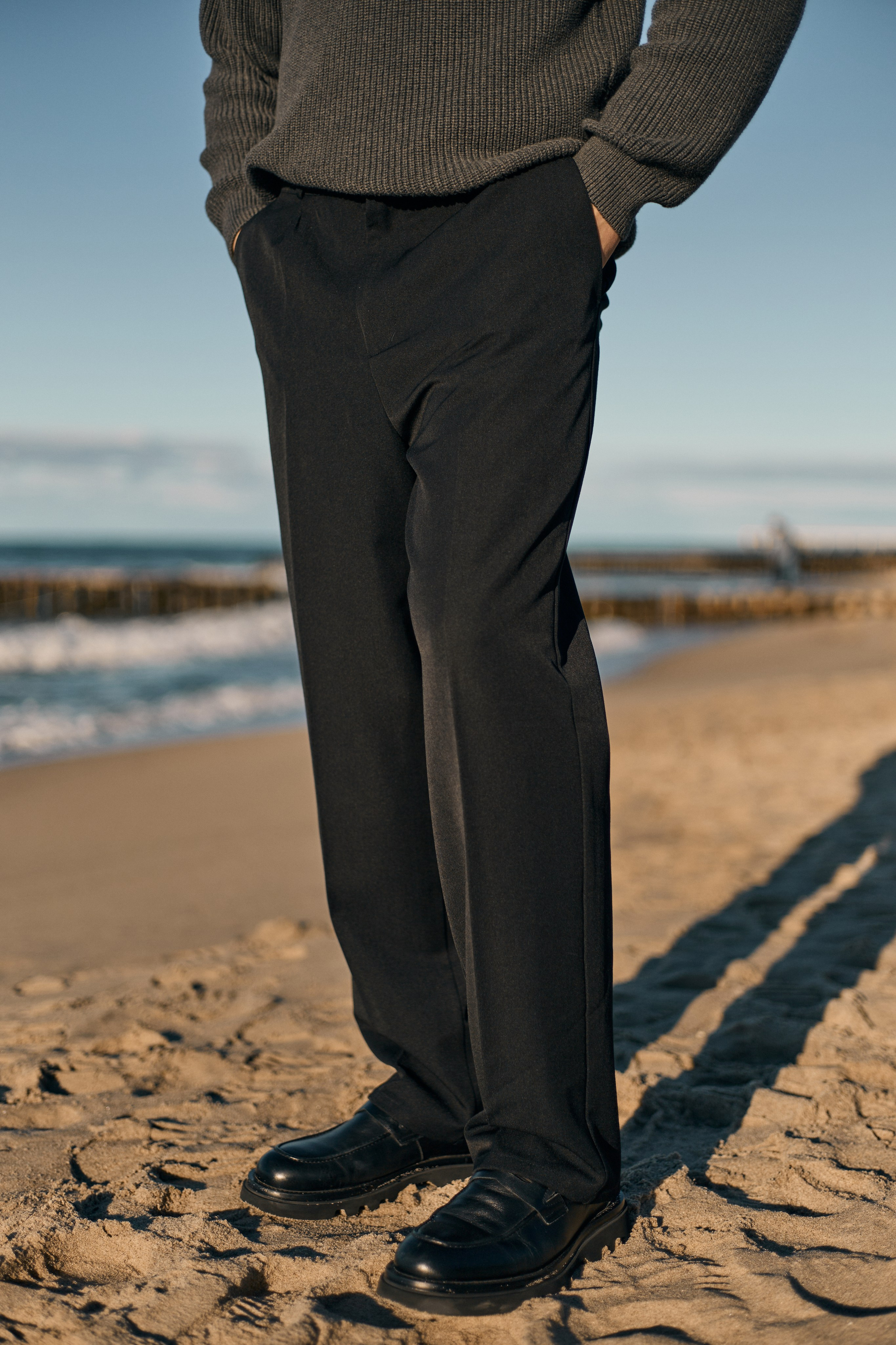 Бренды, маркетплейсы. Mariyaschmidt