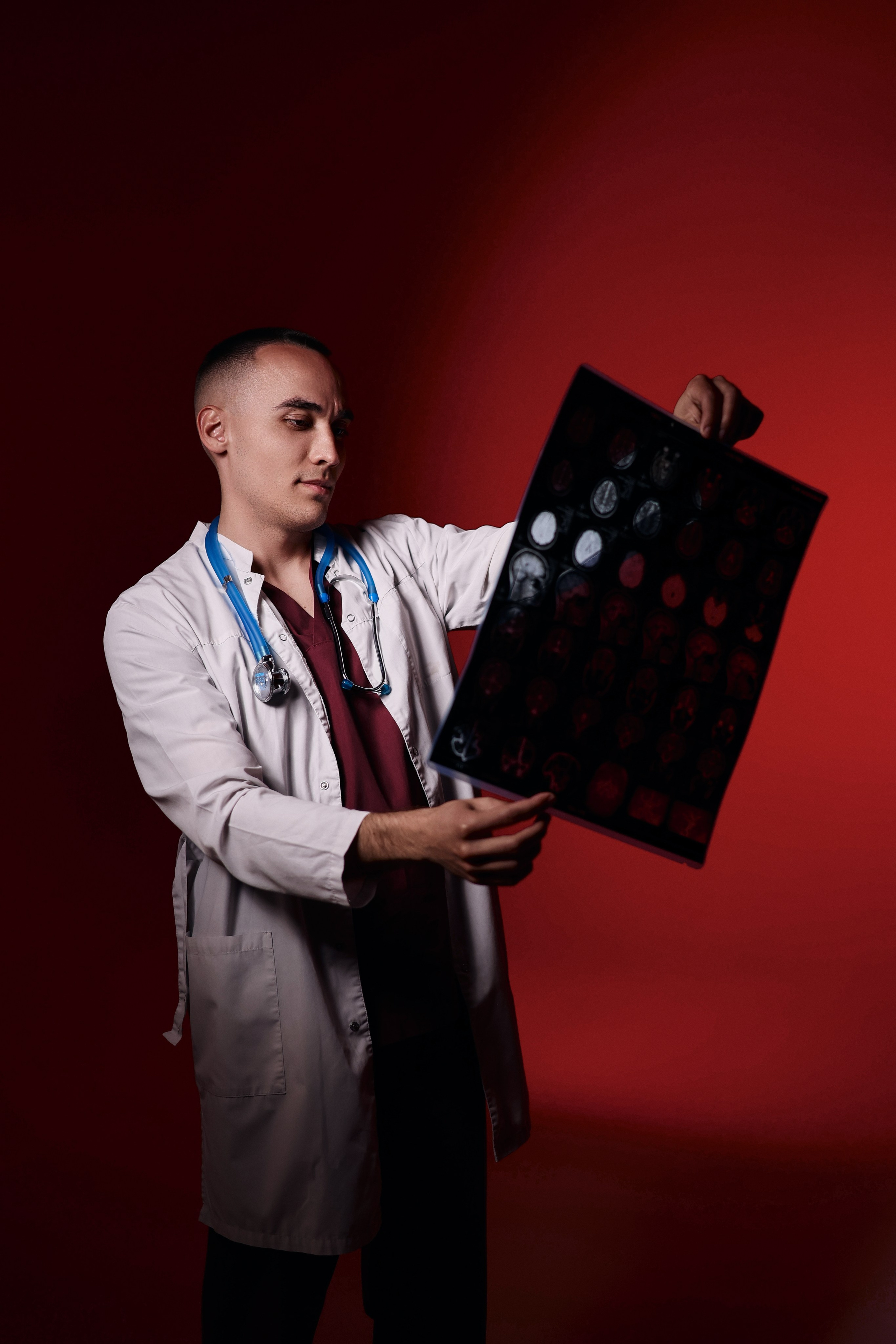 Выпускные. Mariyaschmidt