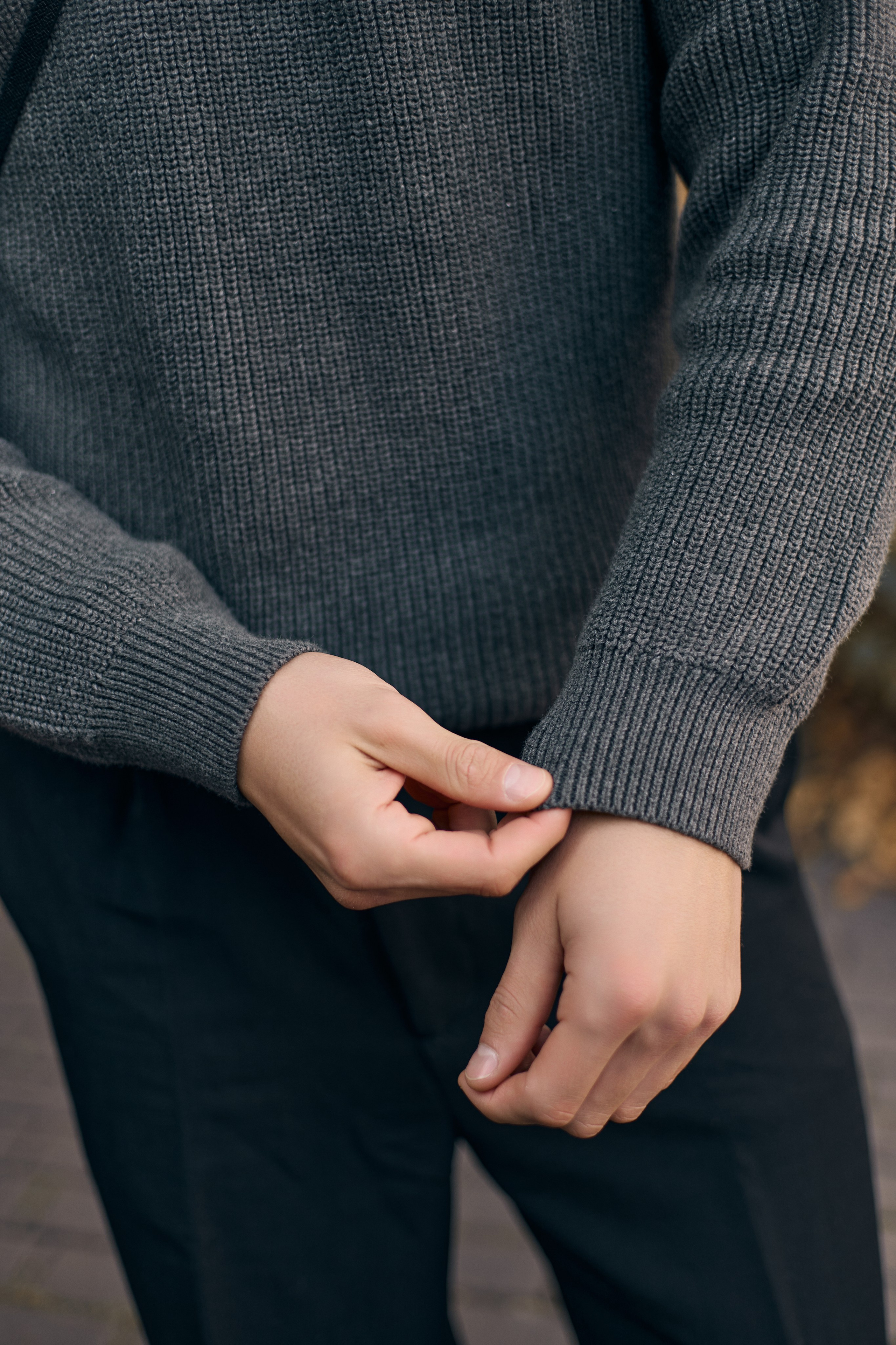 Бренды, маркетплейсы. Mariyaschmidt