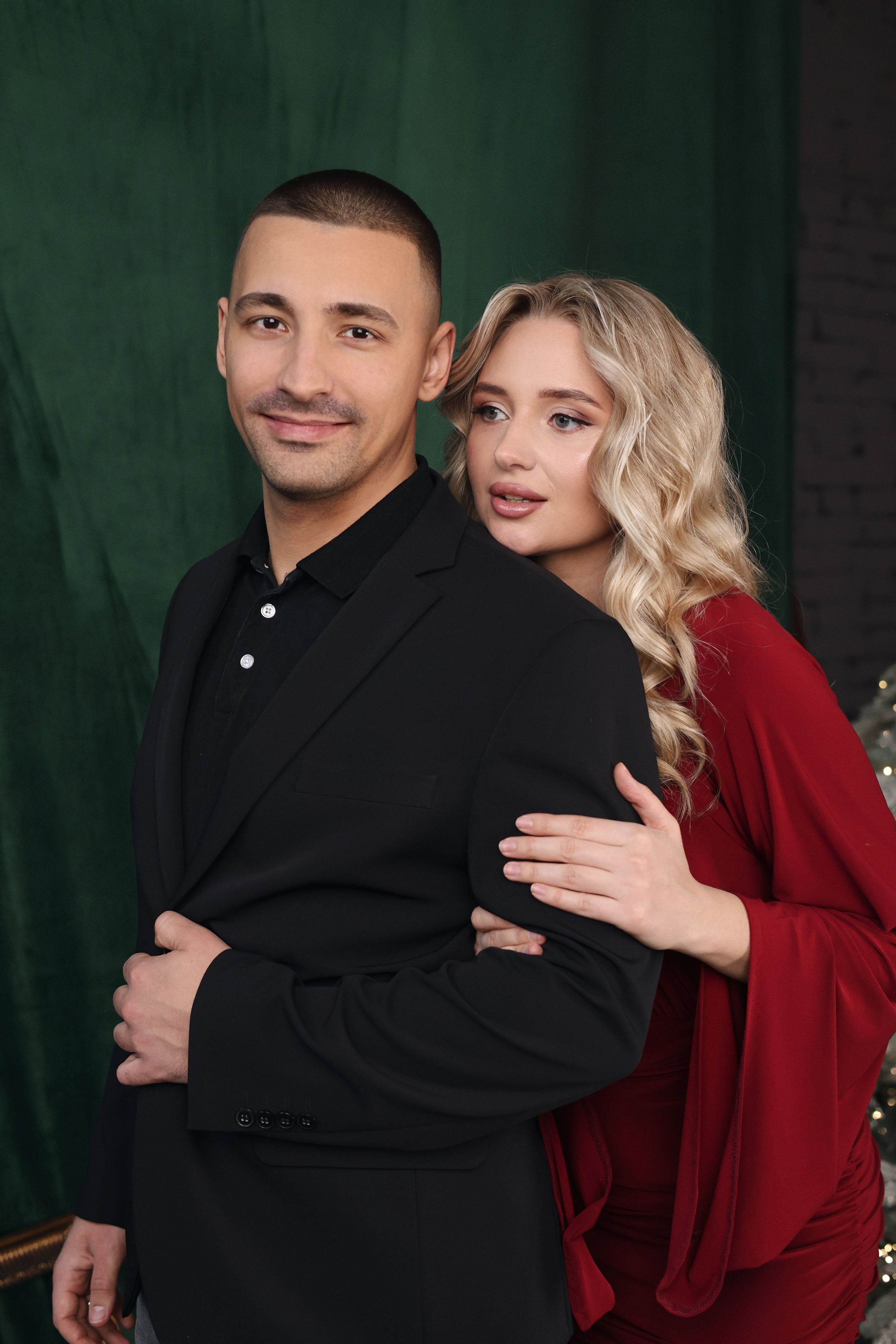 Lovestory/семейные/беременность. Mariyaschmidt