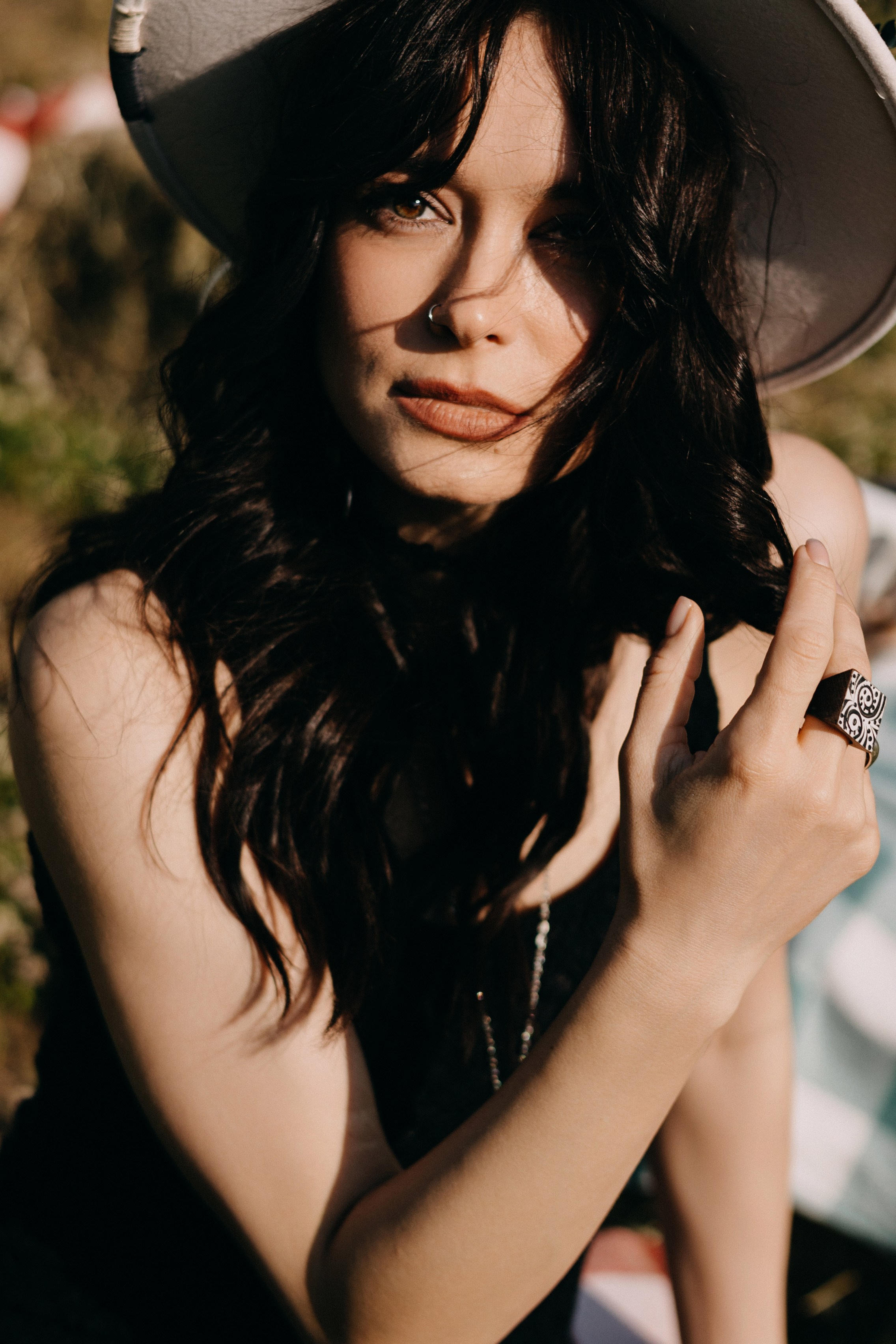 Станислав & Мария. ФОТОГРАФ РОЗА ФИЛИНА СПб I МОСКВА