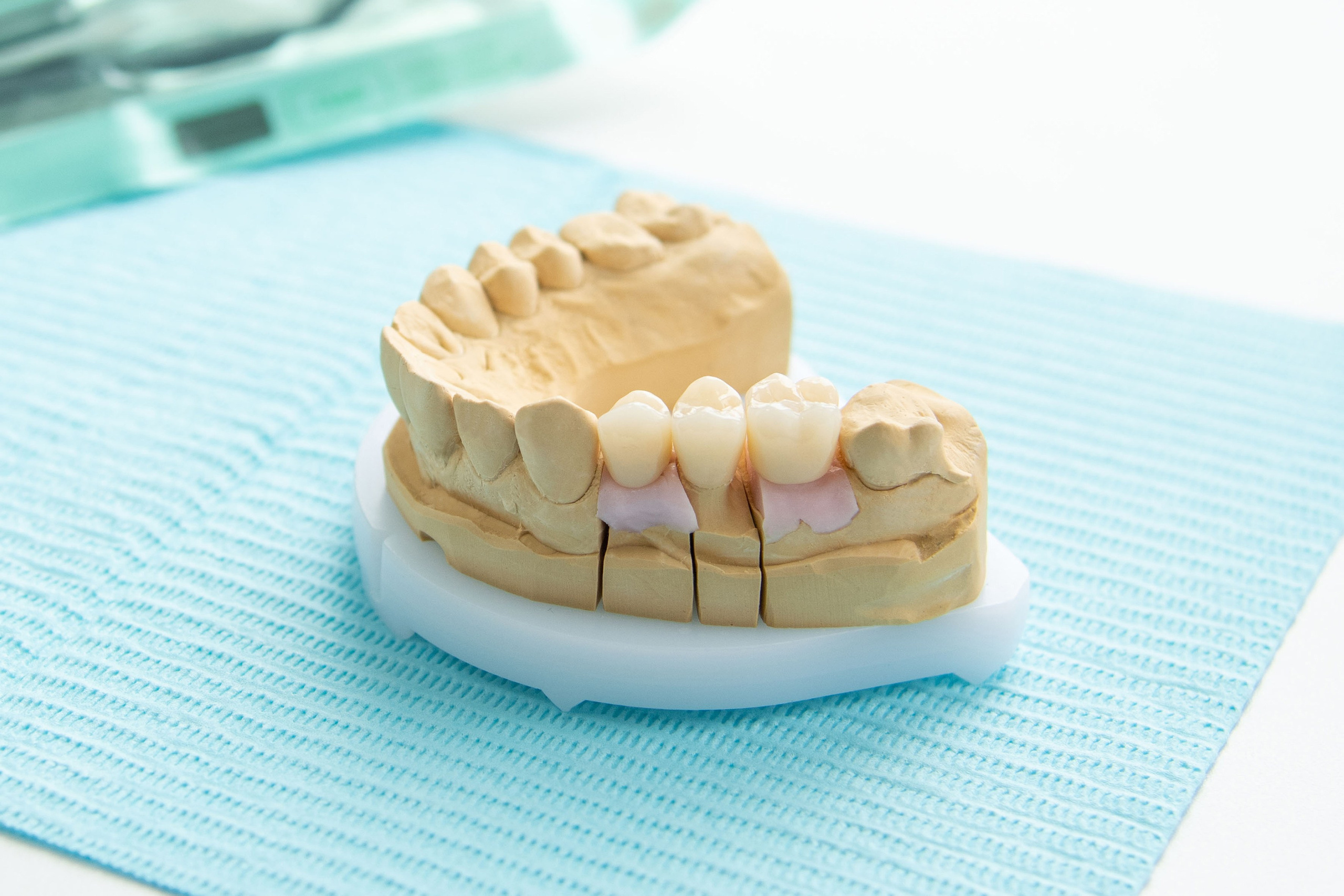 Стоматология. Александра Панина фотограф, портрет, семья, бизнес, Новосибирск