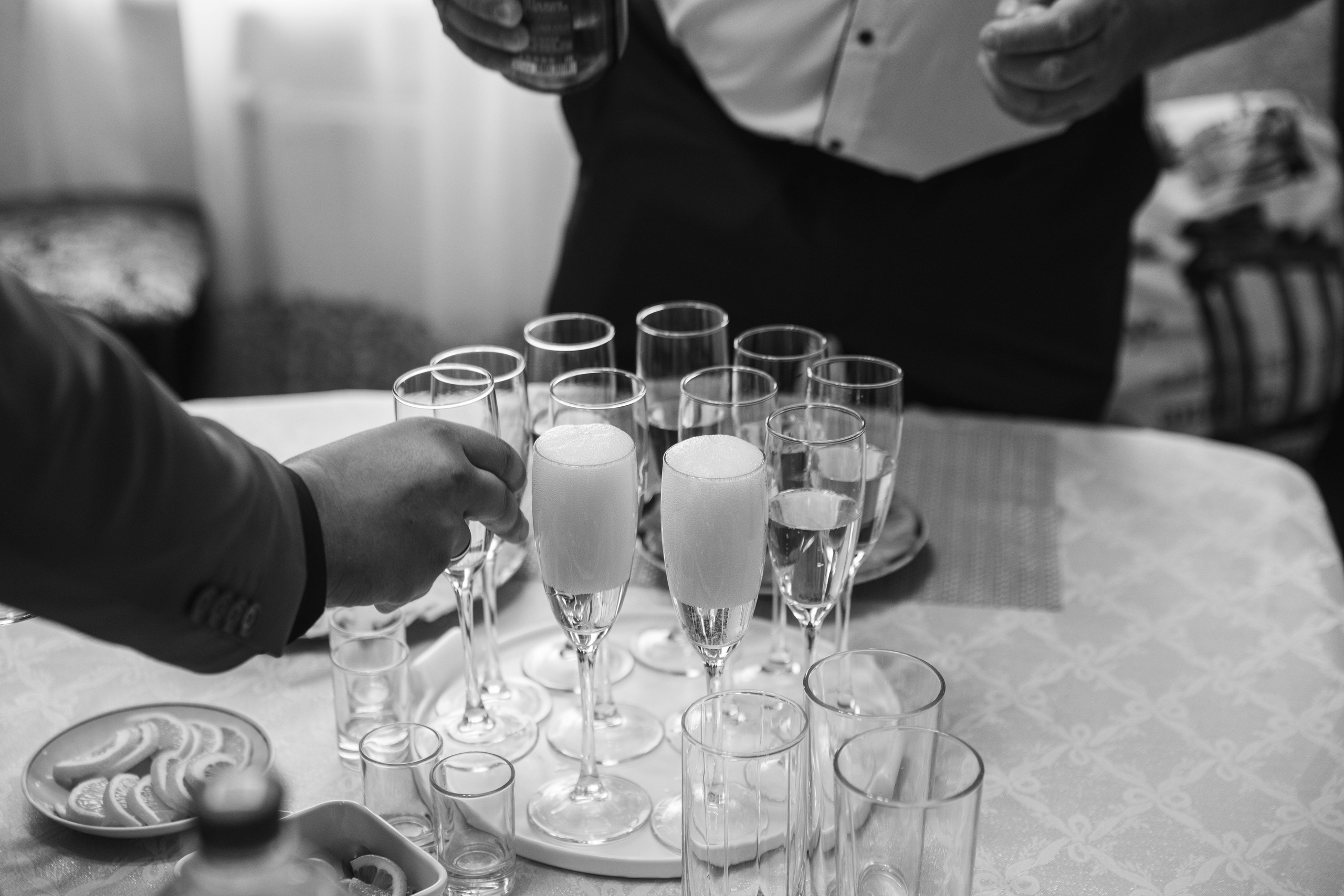 Анонс свадьба Максим и Татьяна. Свадебный и семейный фотограф в Севастополе и Крыму Анастасия Сураева