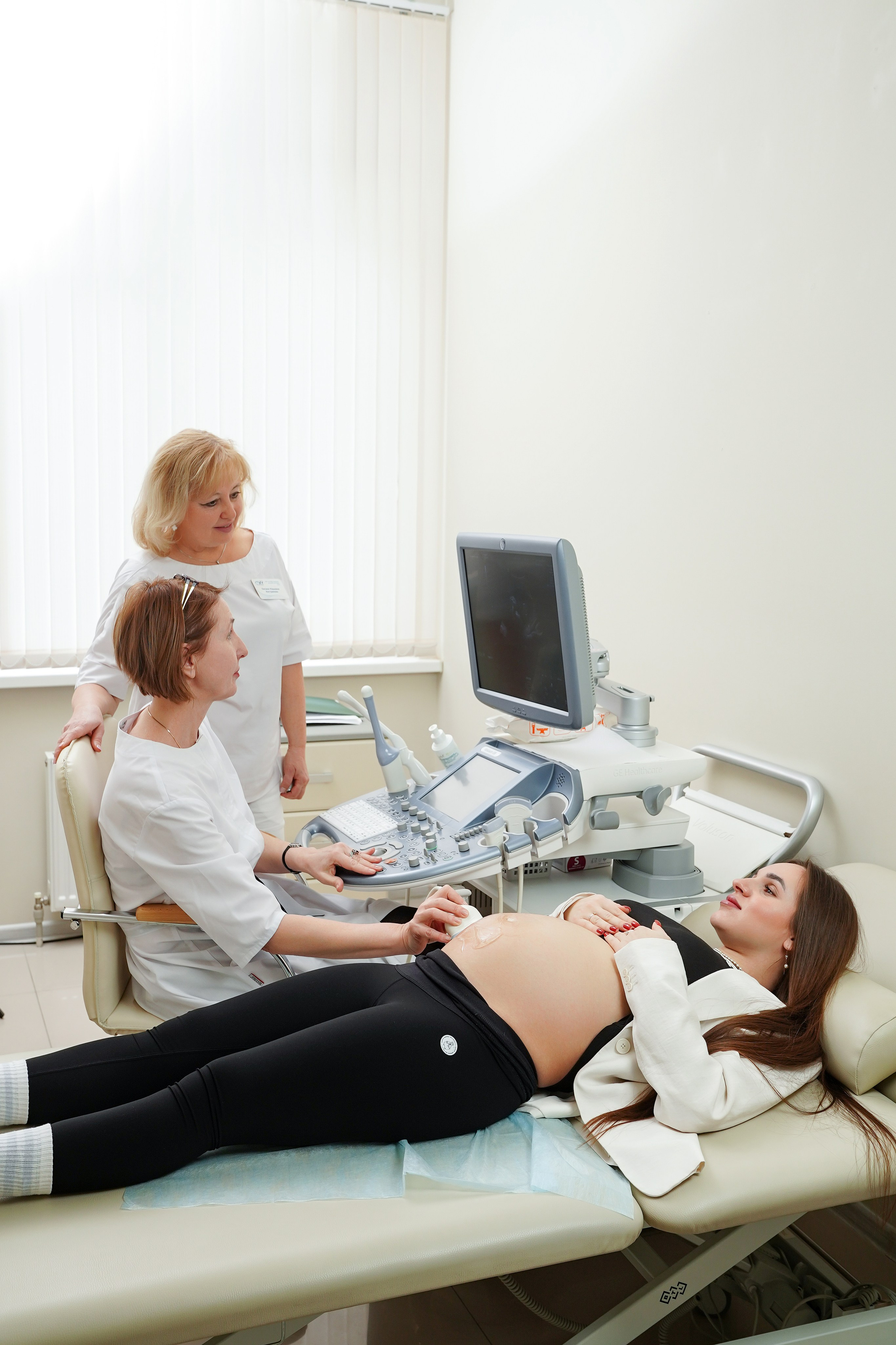 Oxy. Контентный и свадебный фотограф в Краснодаре и Сочи Елена Плотникова