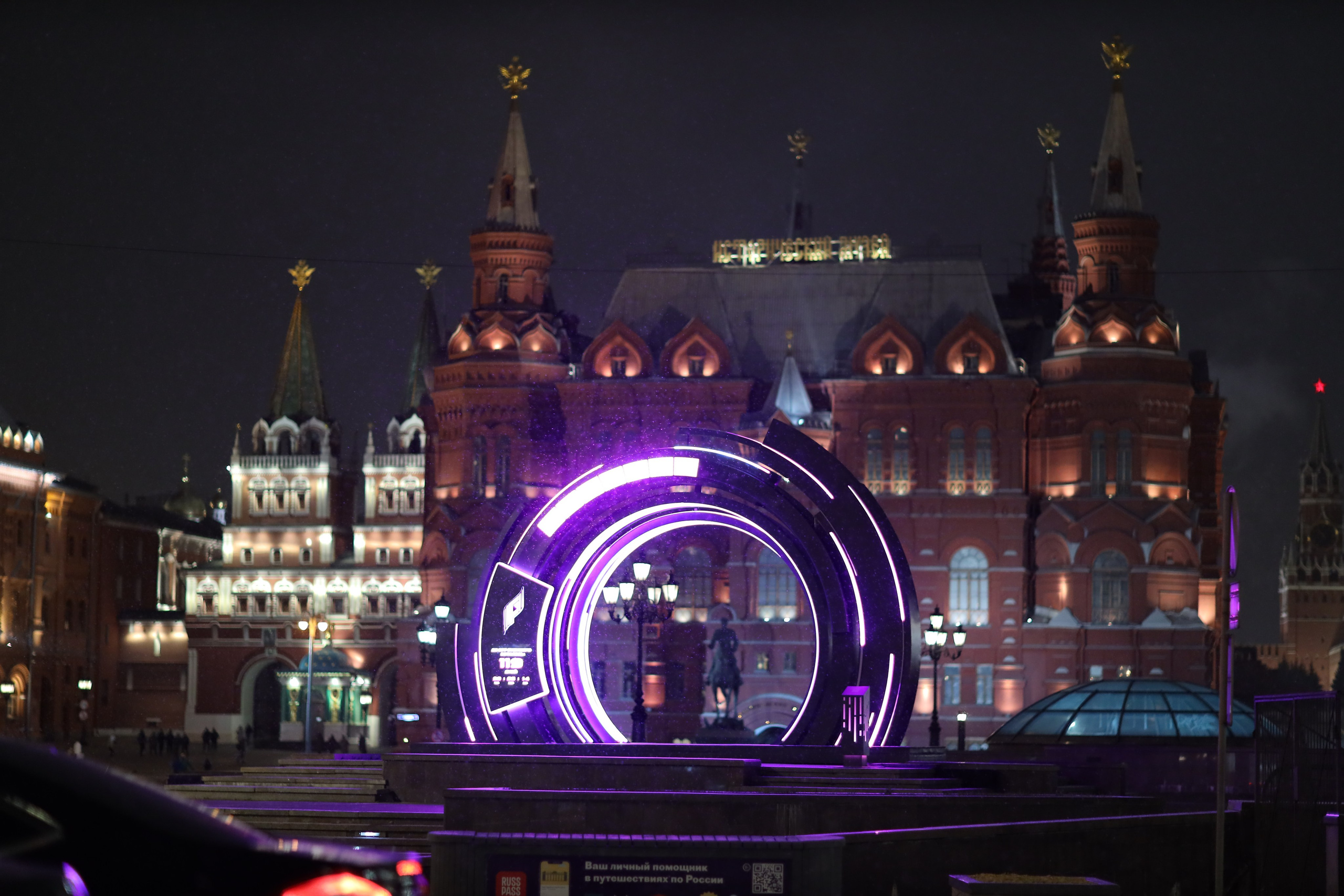 Арх съемка. Съемка в студии под ваш запрос, студийные съемки, фотографии архитектурных объектов — Александр Евстигнеев — фотограф Москва