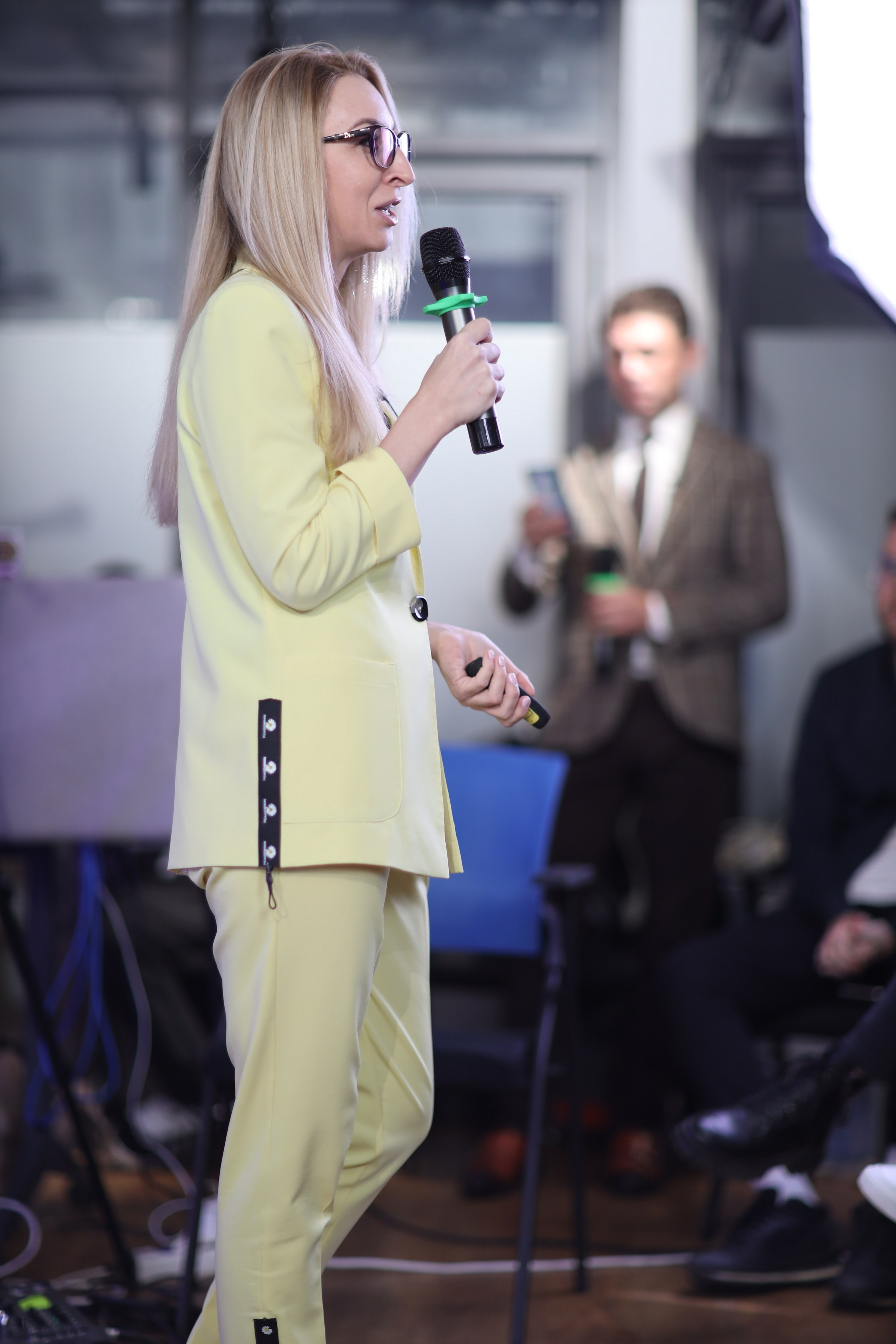 МастерМайнд 1.2. Съемка в студии под ваш запрос, студийные съемки, фотографии архитектурных объектов — Александр Евстигнеев — фотограф Москва