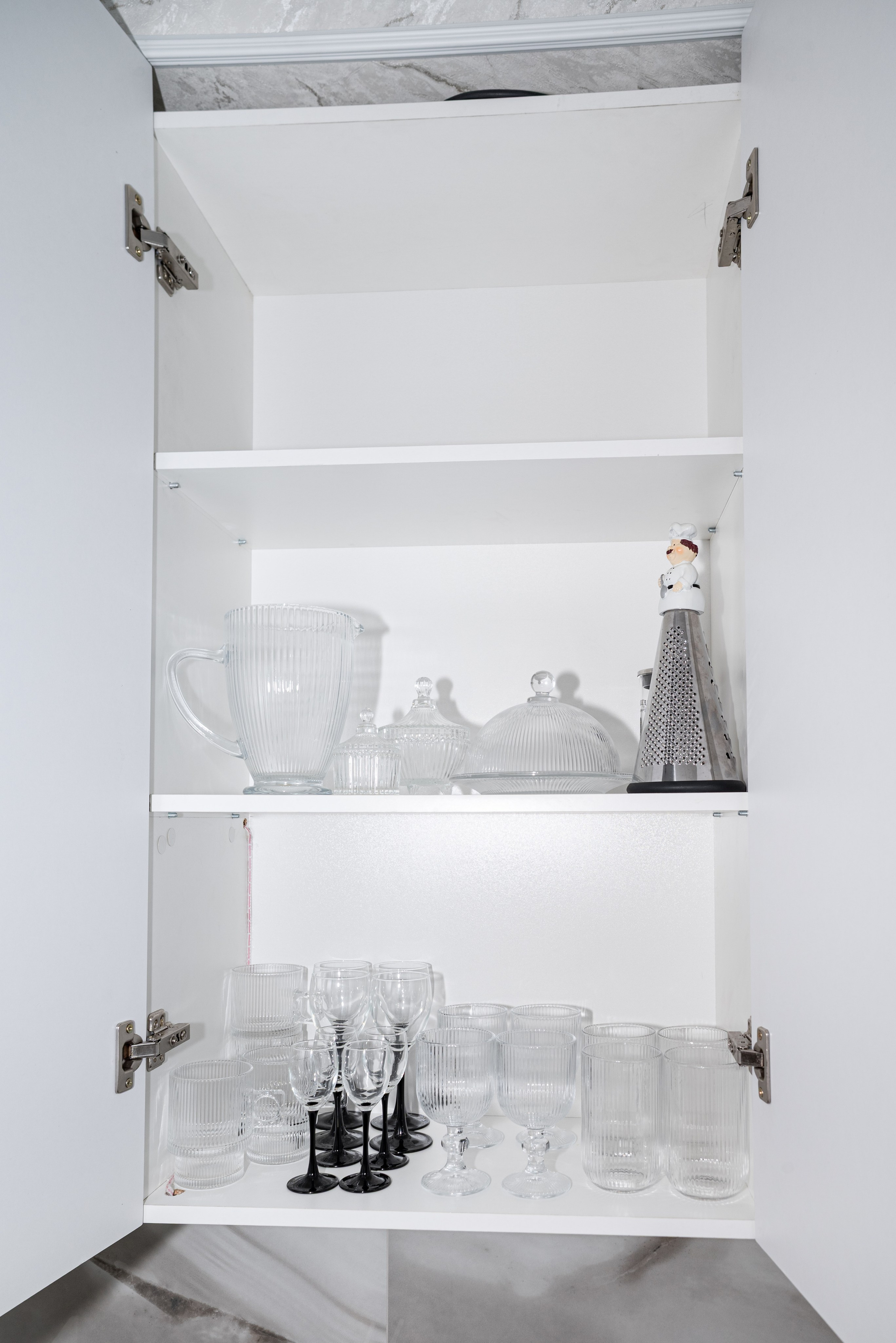 Интерьер. Съемка квартиры. Предметный фотограф, фото для маркетплейсов Пятигорск, КМВ