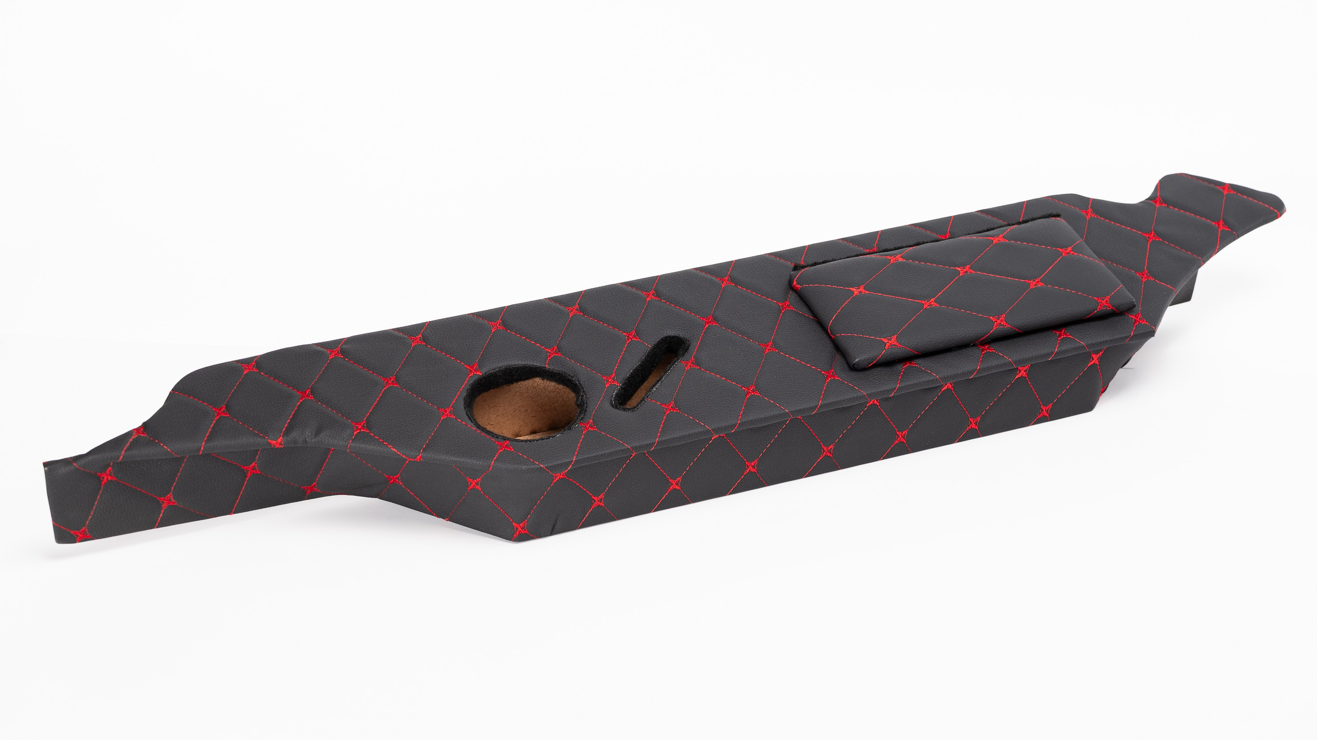 Автоподлокотники на дверь газели. Предметный фотограф, фото для маркетплейсов Пятигорск, КМВ