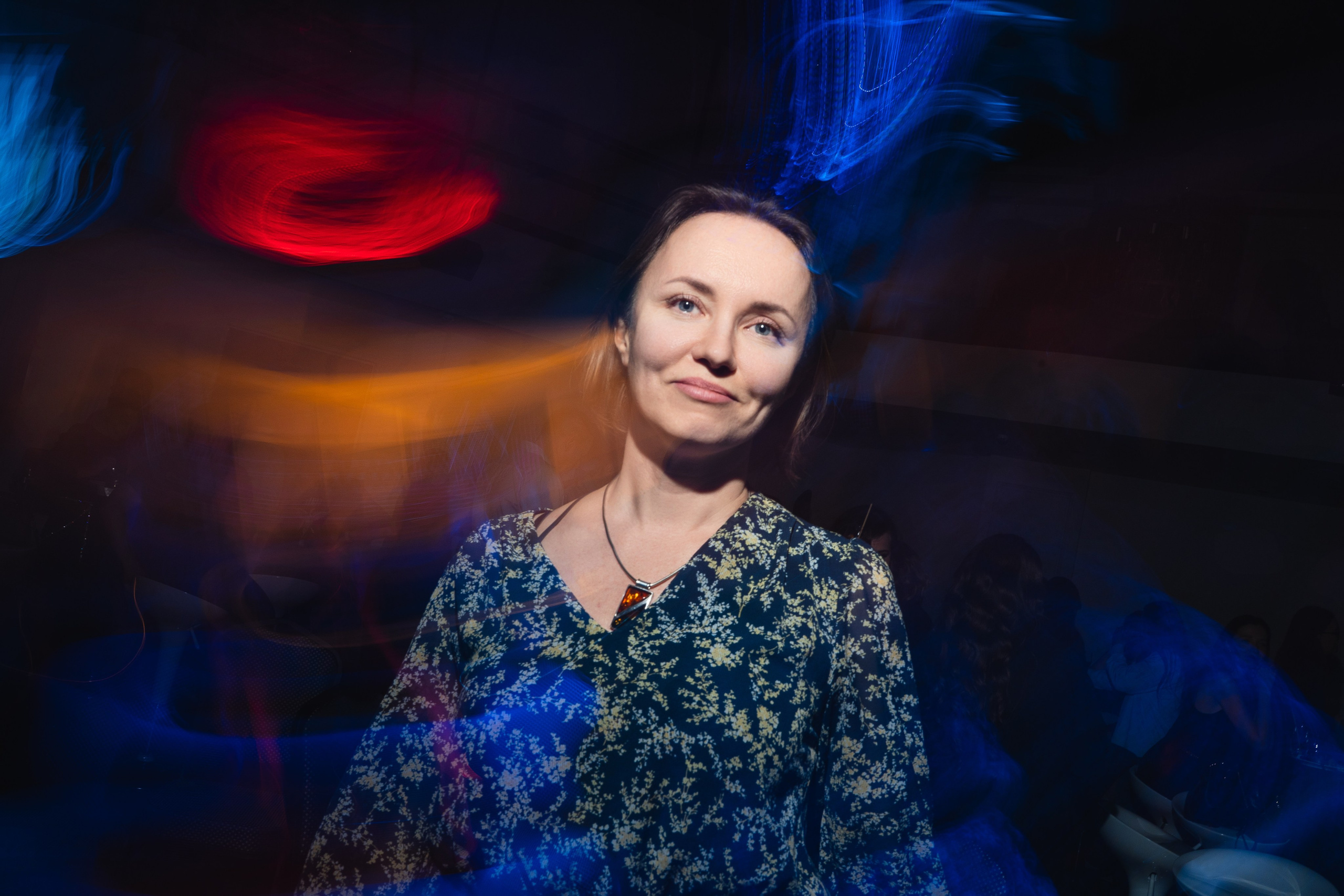 Улётный концерт. Фотограф и видеограф Евгений Романов Санкт-Петербург