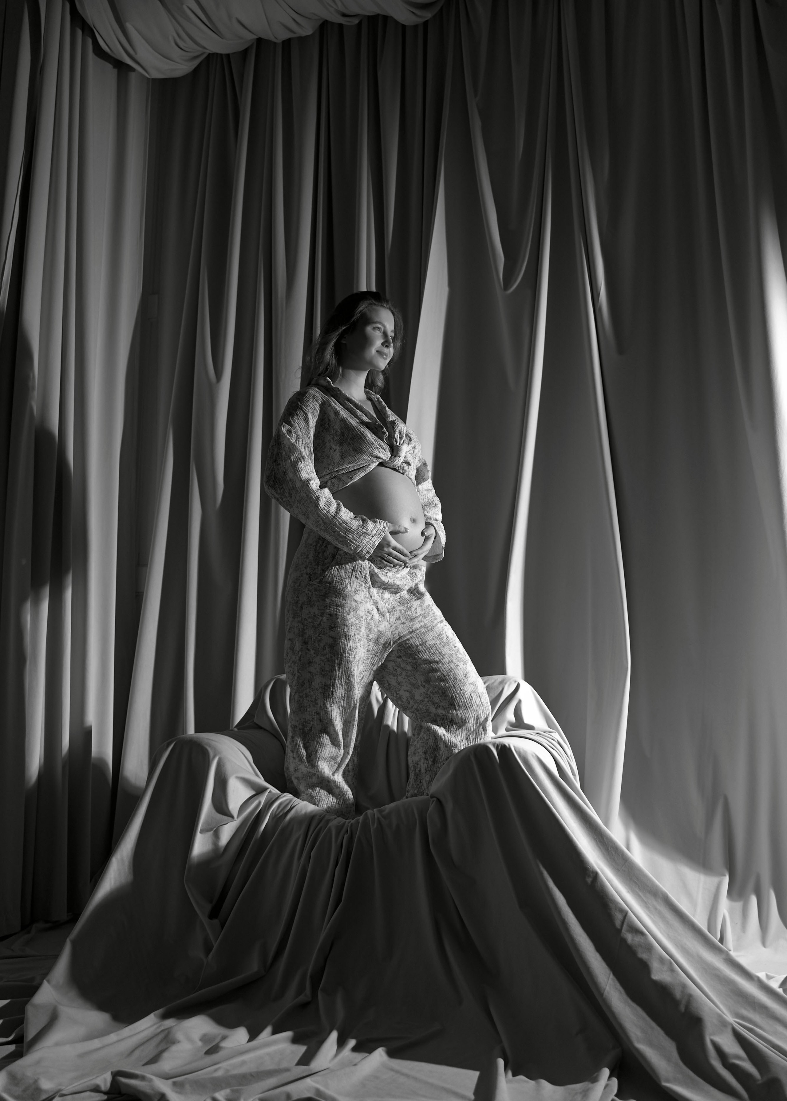 Nasya. ФОТОГРАФ И ВИДЕОГРАФ КСЕНИЯ ПЕТРОВСКАЯ