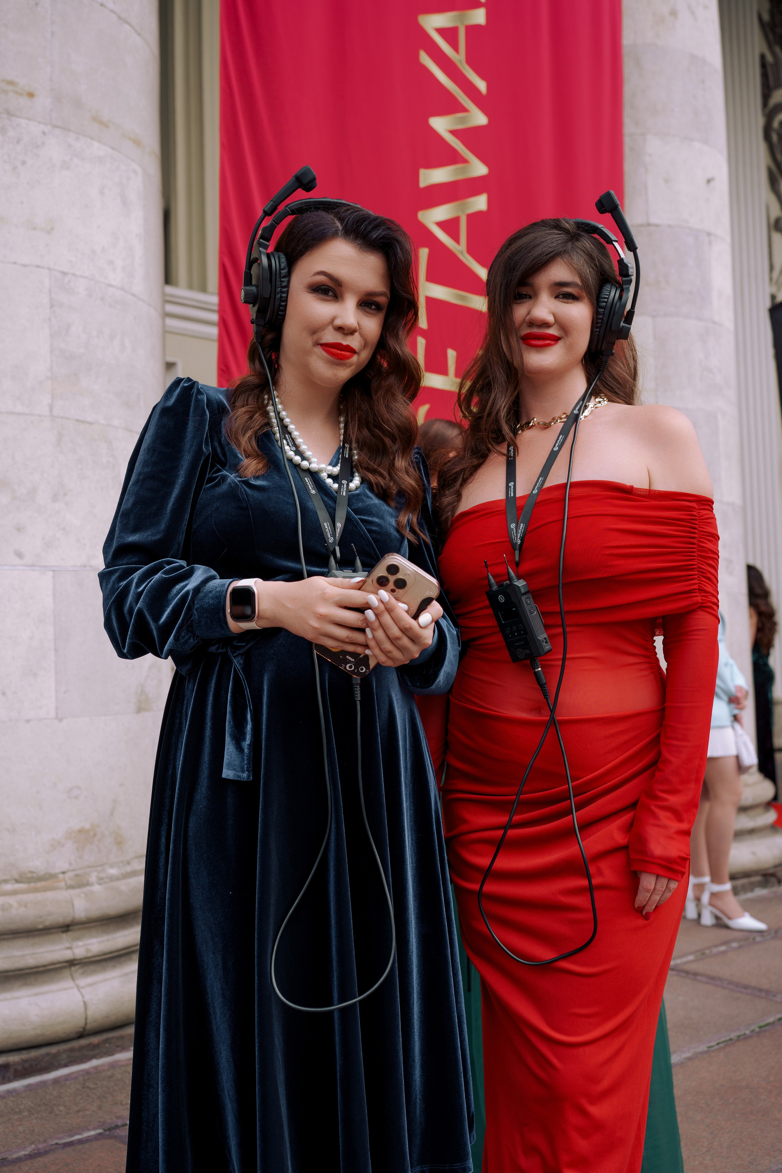 Фотограф репортажный на премию. Репортажный фотограф в Москве Саша Дружинина