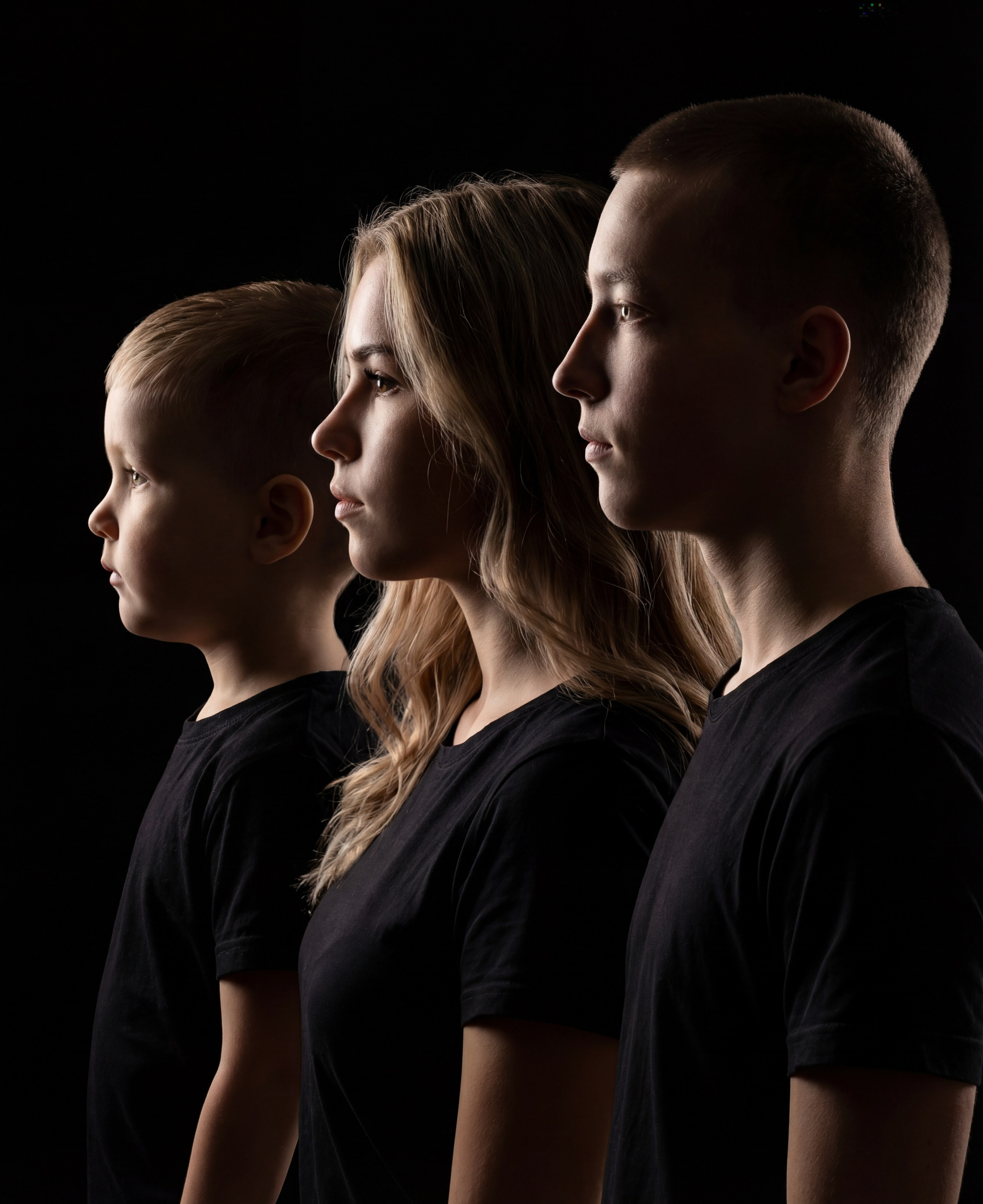 ИИ фотосессии. Фотограф в Перми Любовь Огородова | Авторские туры