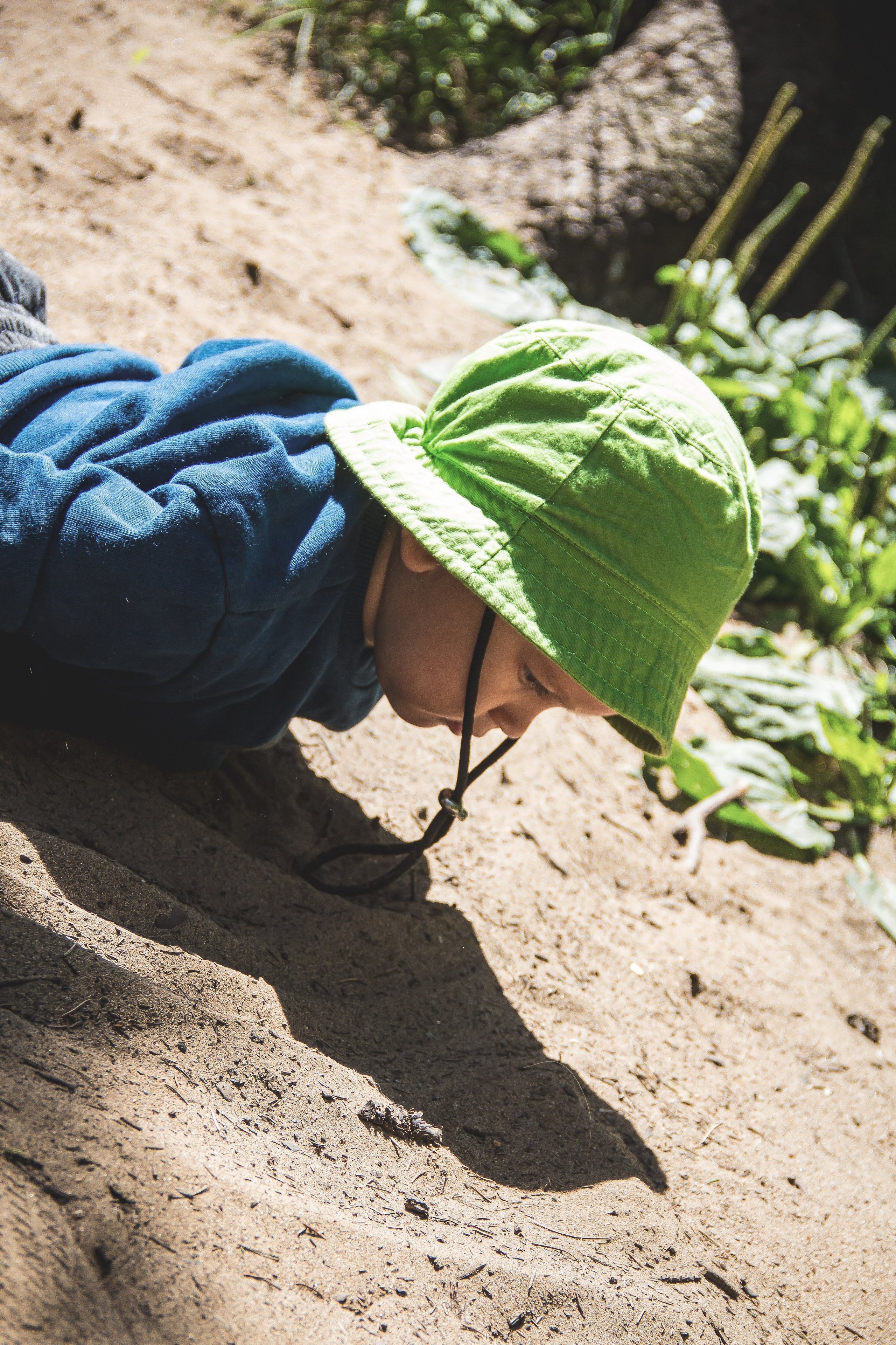 Family: в парке. Фотограф в Перми Любовь Огородова | Авторские туры