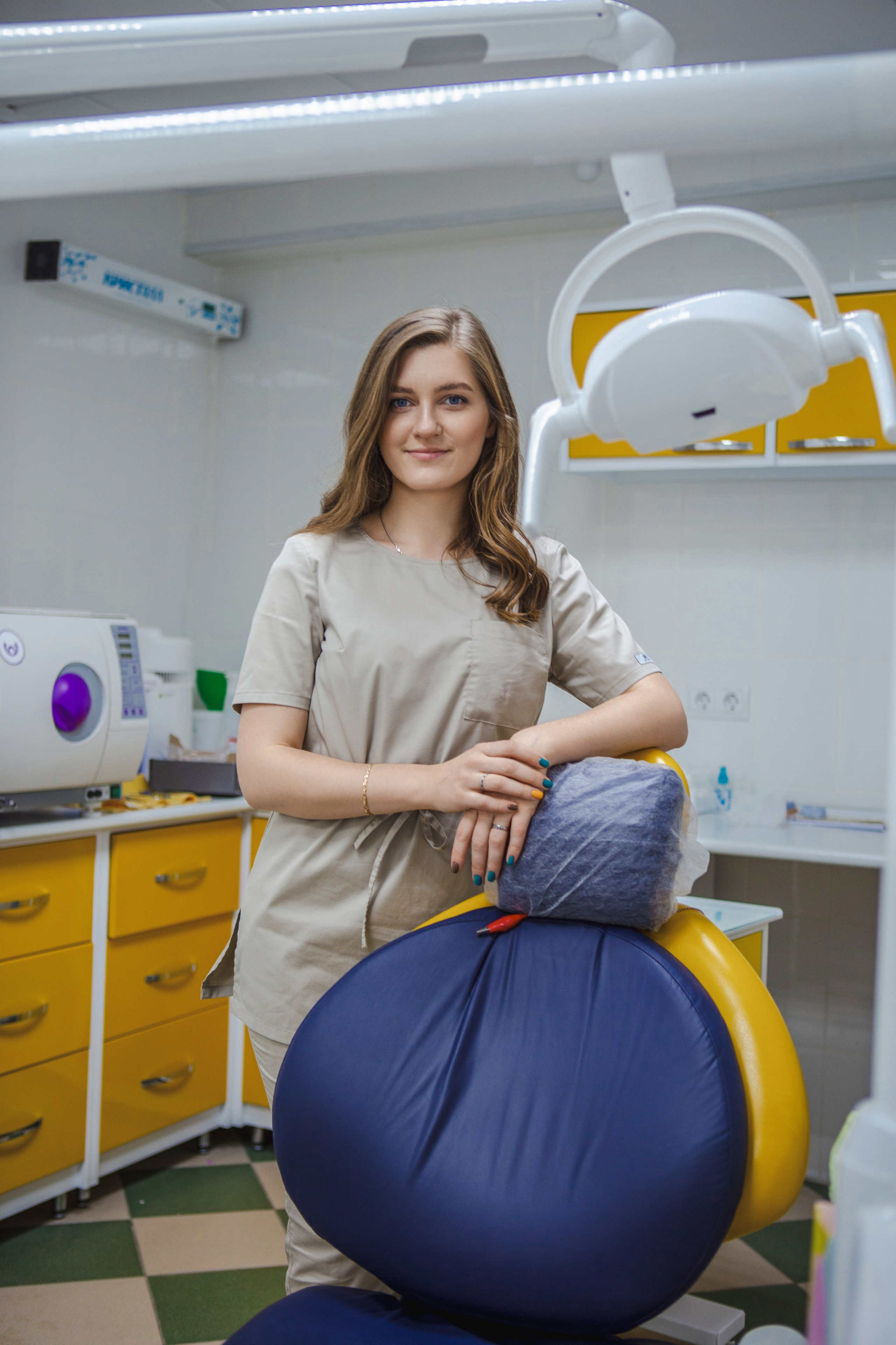 Рекламная съемка ваших товаров и услуг. Фотограф Лабутина Александра. Портретный и репортажный фотограф из Нижнего Новгорода Александра Лабутина