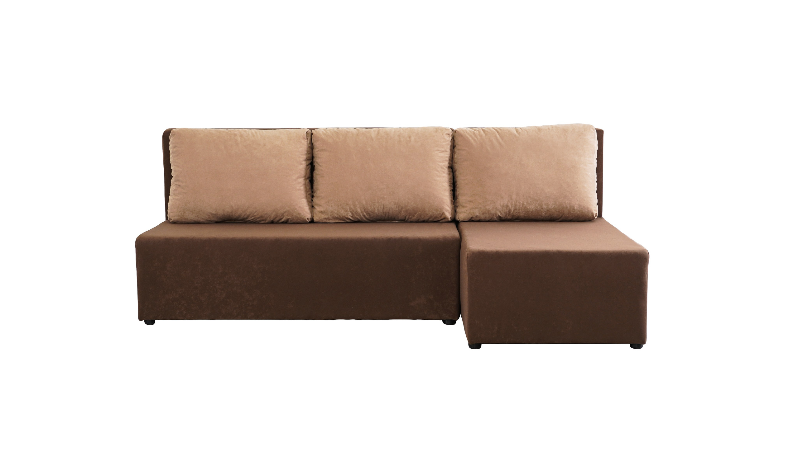 Каталог различных видов профессиональной обработки фотографий | Студия SVITHART