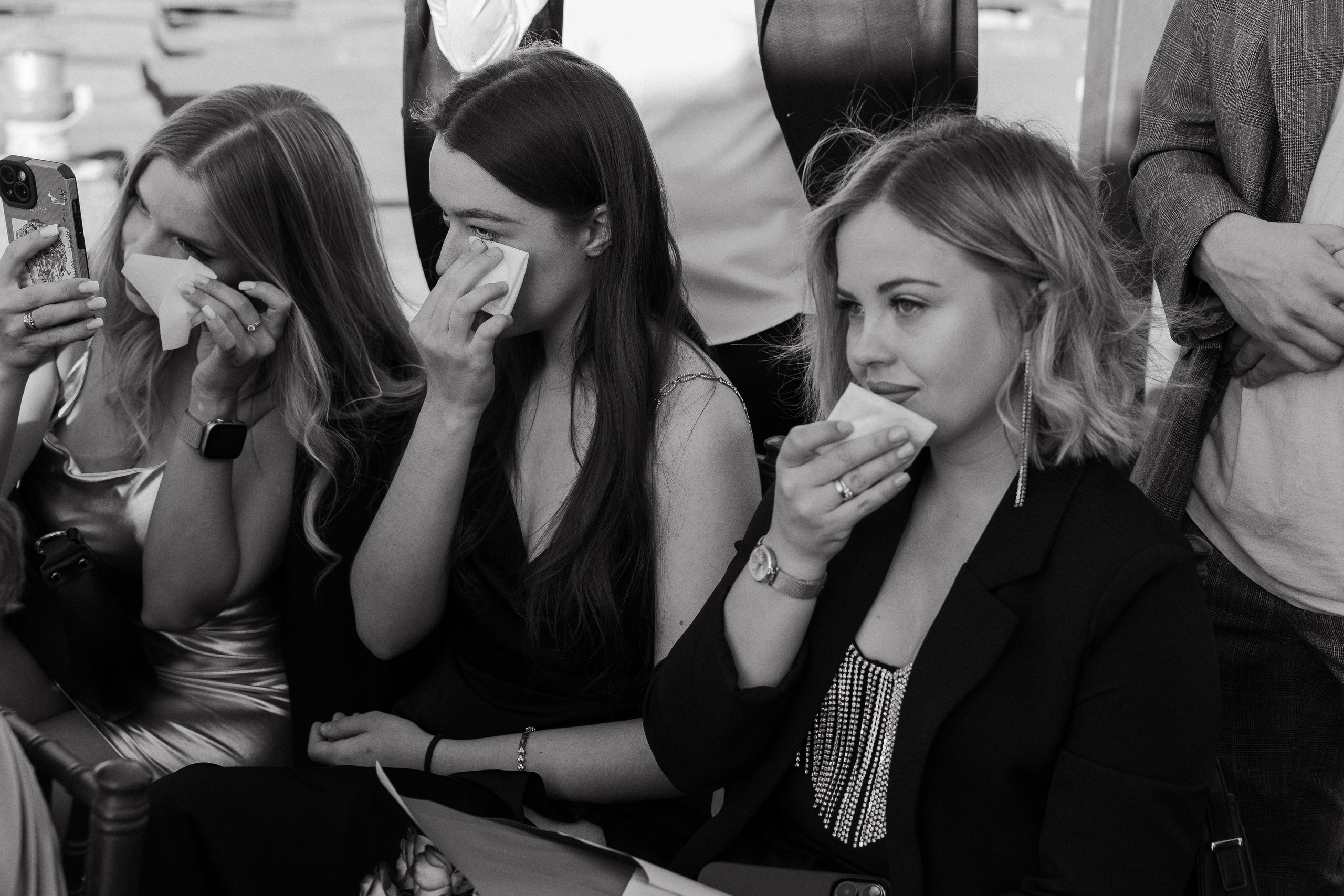 E|V (day two). Свадебный фотограф Таня Караисаева