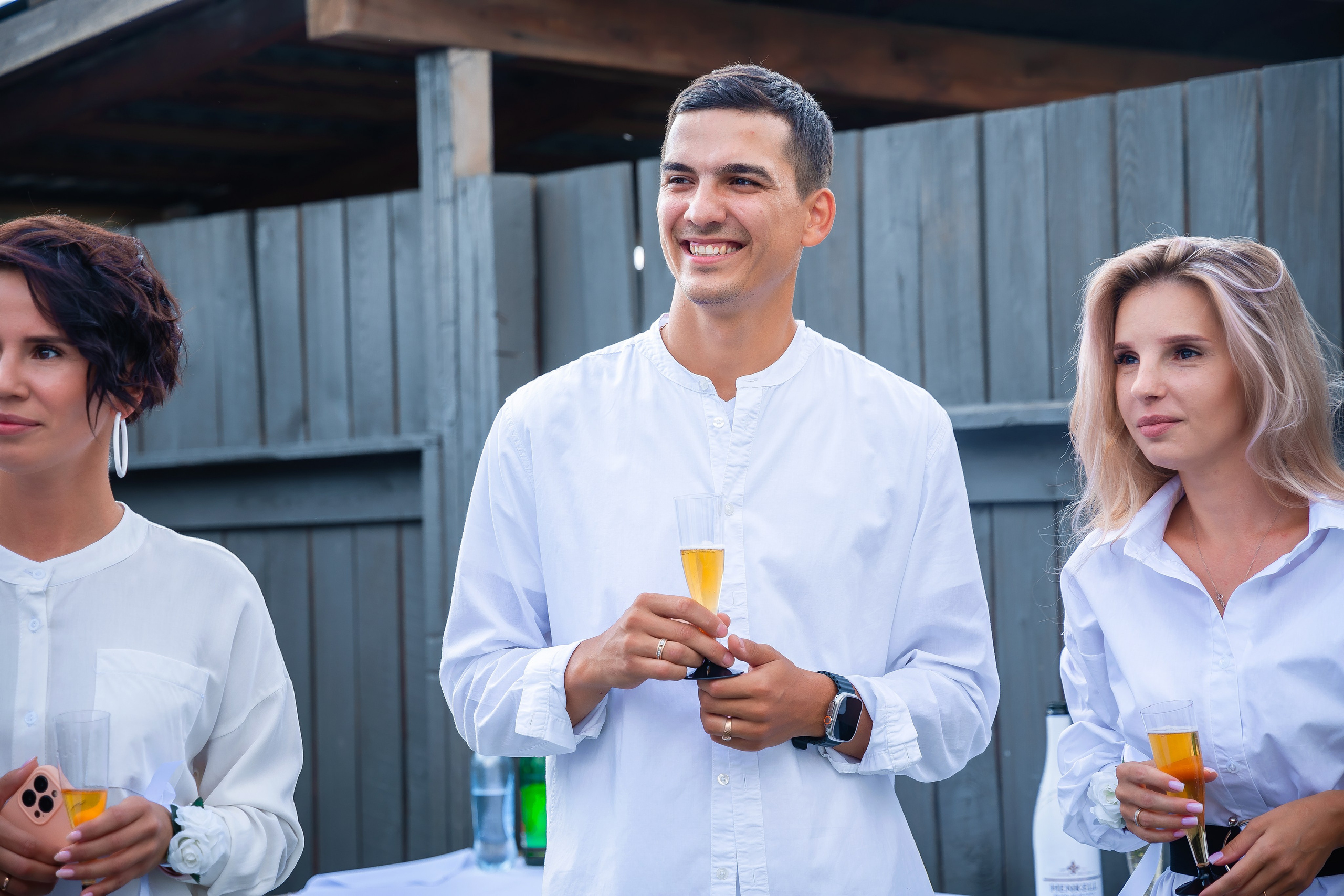 Пару часиков в Караганде. Семейный и Свадебный фотограф в Астане Александр Астапов