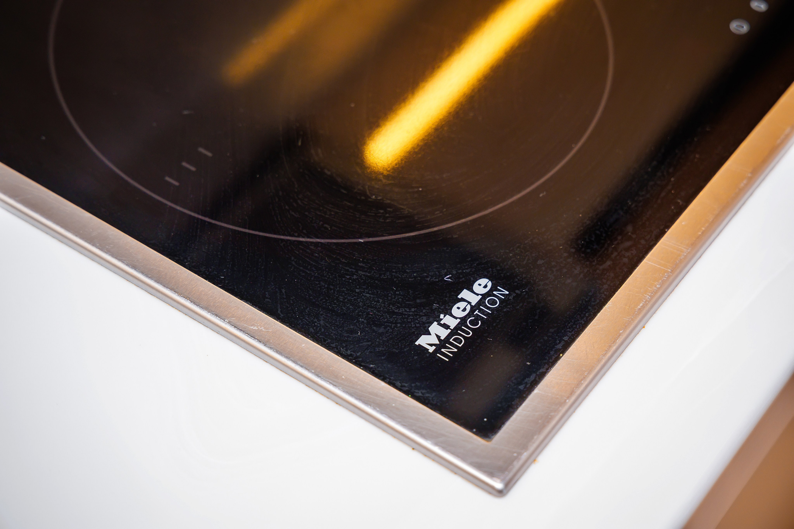 Пример девять. Семейный и Свадебный фотограф в Астане Александр Астапов