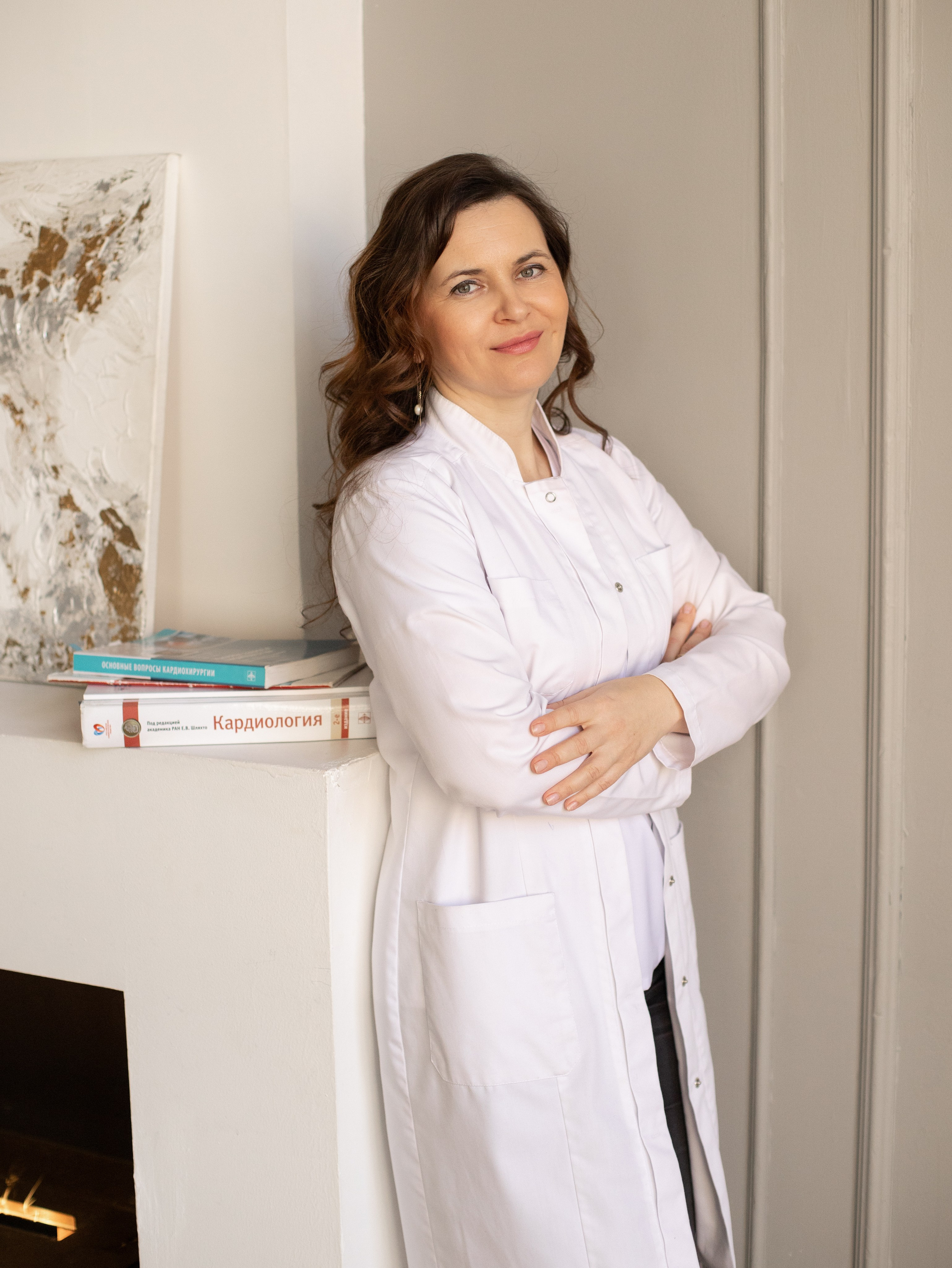 Натали проф. Семейный фотограф в Санкт-Петербурге Ирина Иванова