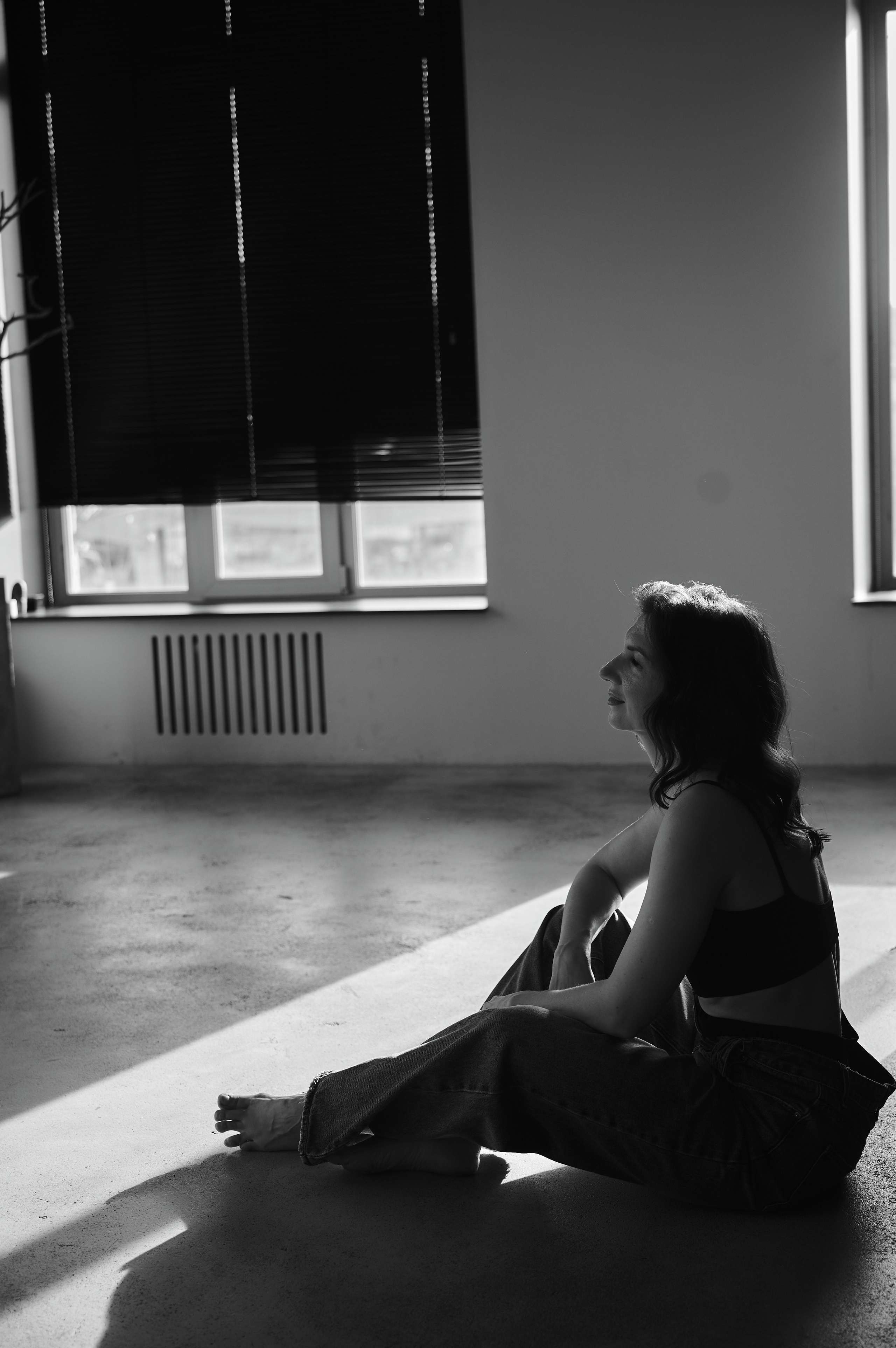 Елена. Миракова Катрин — портретный и семейный фотограф в Москве