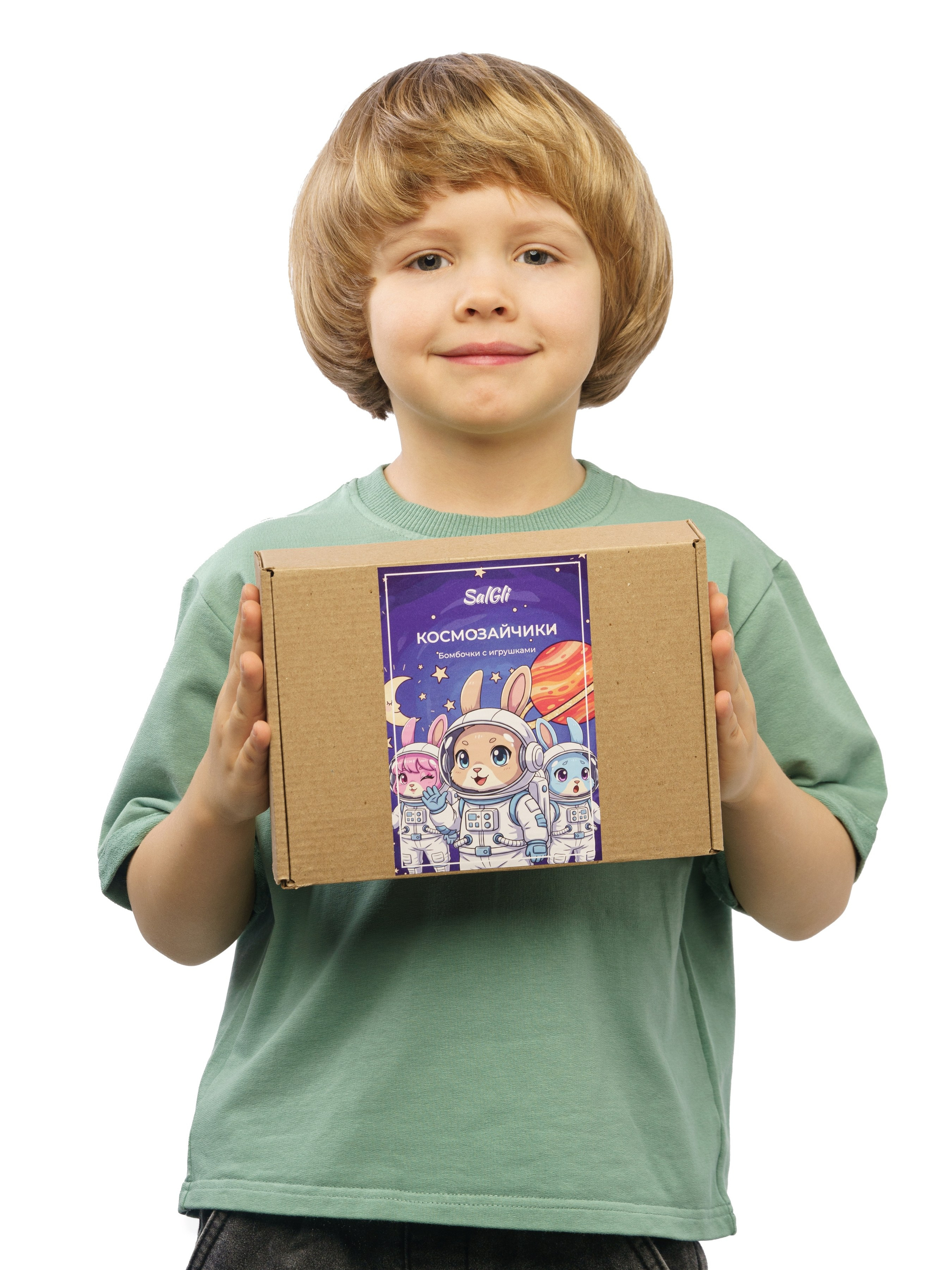 Контент-съемки с детьми. КЕД Студия-контент агентство полного цикла СПБ. Создаём фото, видео и контент, который помогает брендам и селлерам продавать больше