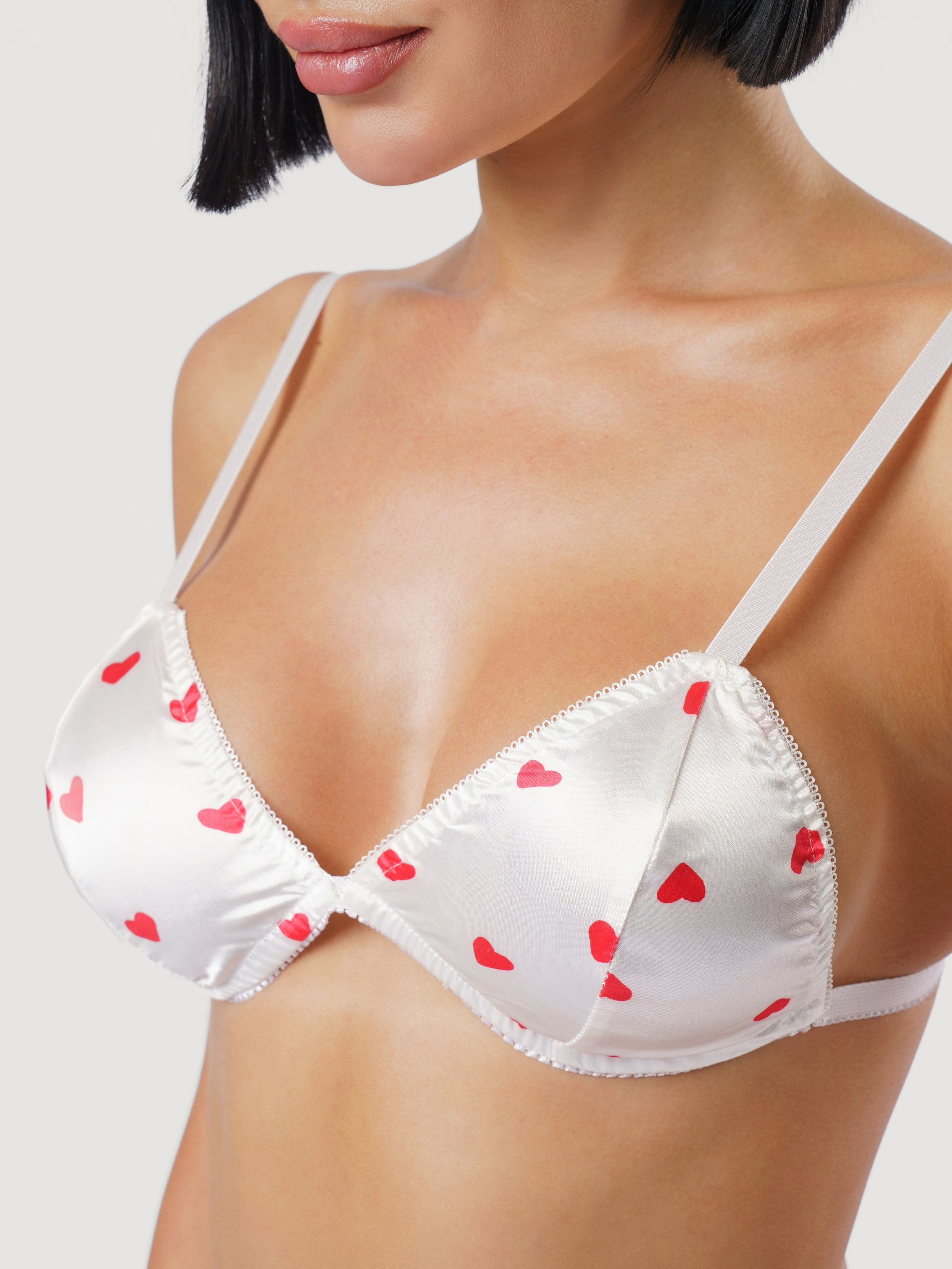 Съёмка белья и боди — фото и видео на моделях для брендов | KED Production. КЕД Студия-контент агентство полного цикла СПБ. Создаём фото, видео и контент, который помогает брендам и селлерам продавать больше