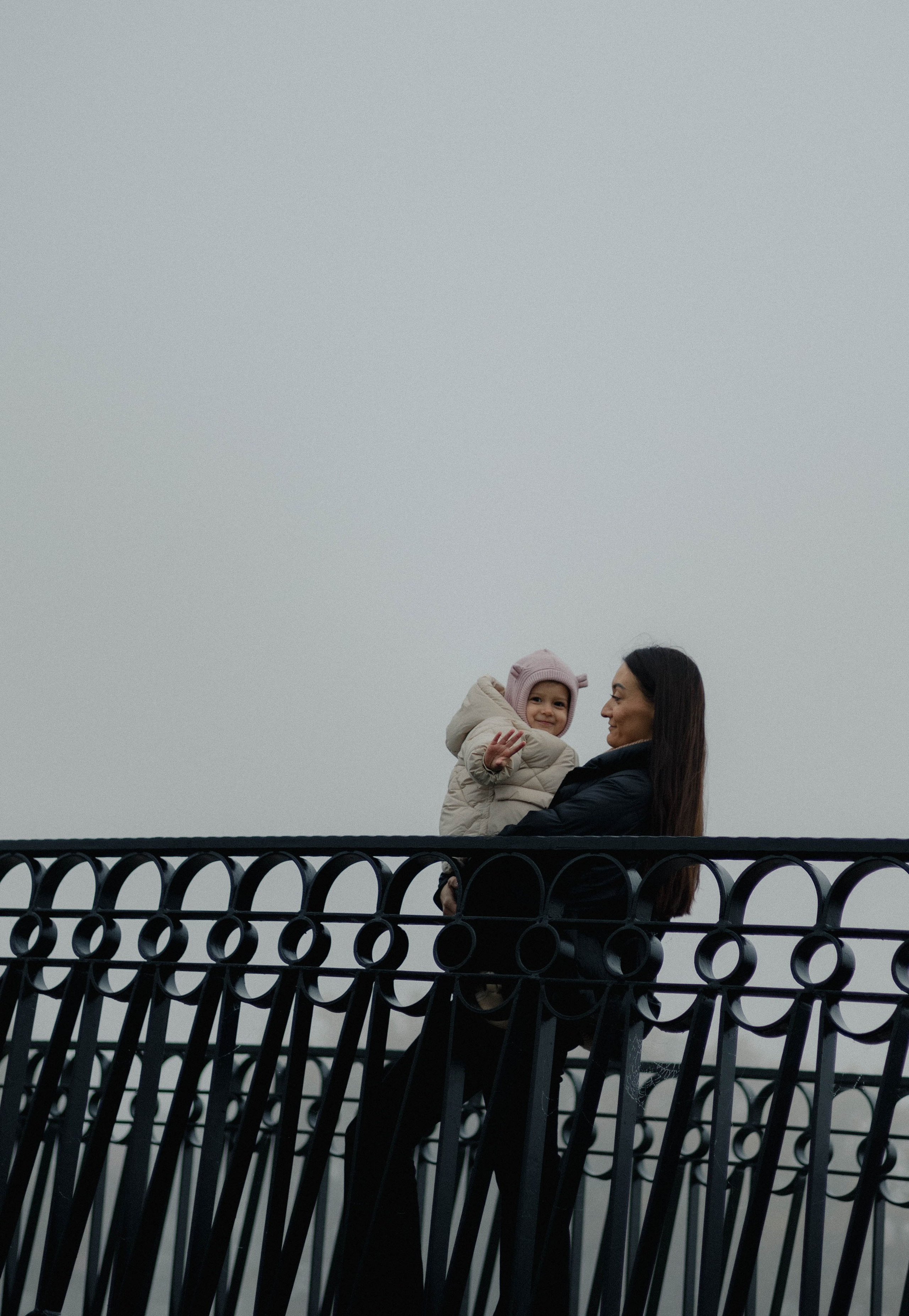 Юля и Алиса. Фотограф Кострома | Калининград