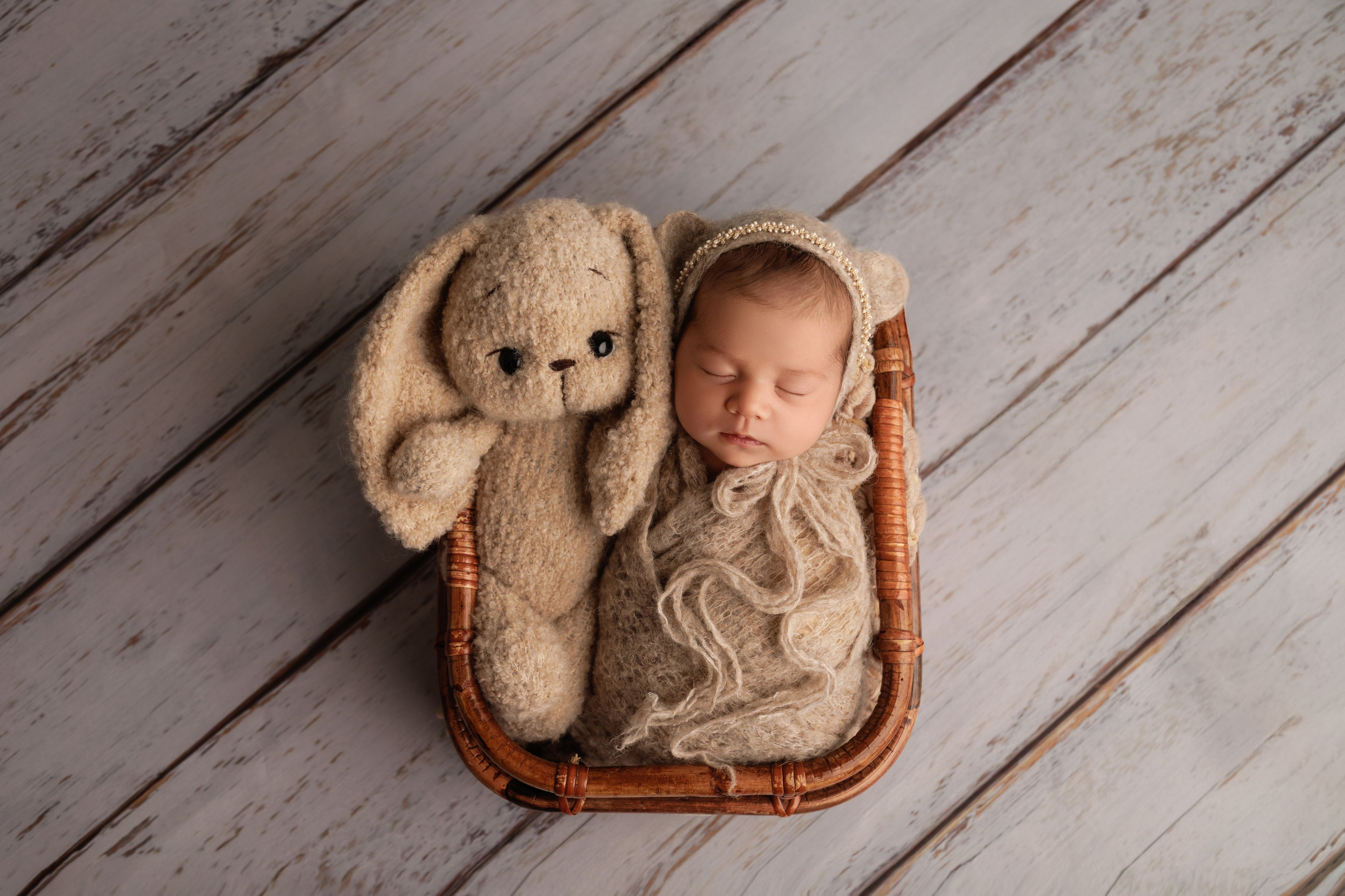 ТОПовый фотограф беременных Екатеринбург. Фотограф новорожденных малышей newborn Екатеринбург