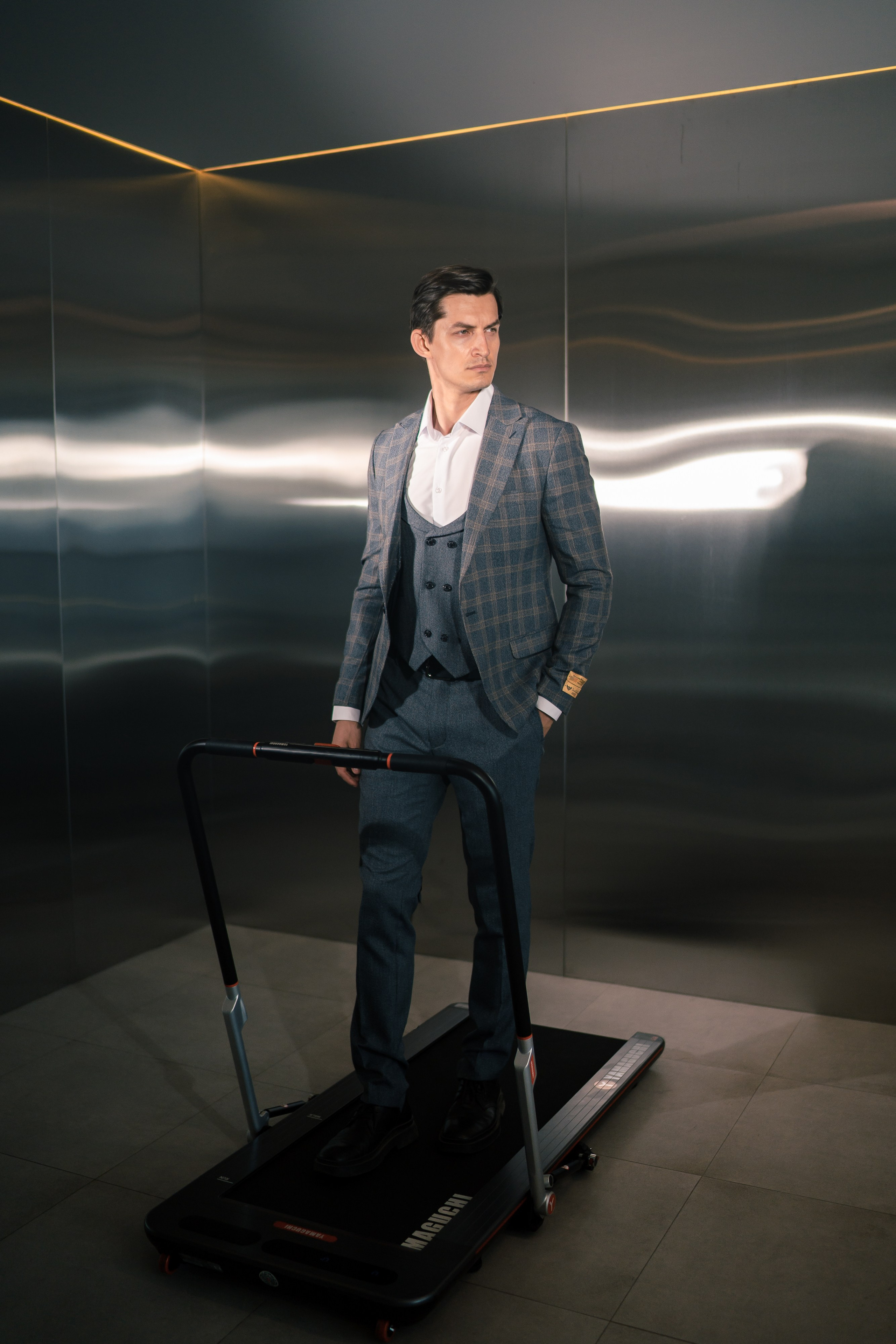 Съемки для брендов. Чувственный фотограф в Санкт-Петербурге Пятнова Ксения