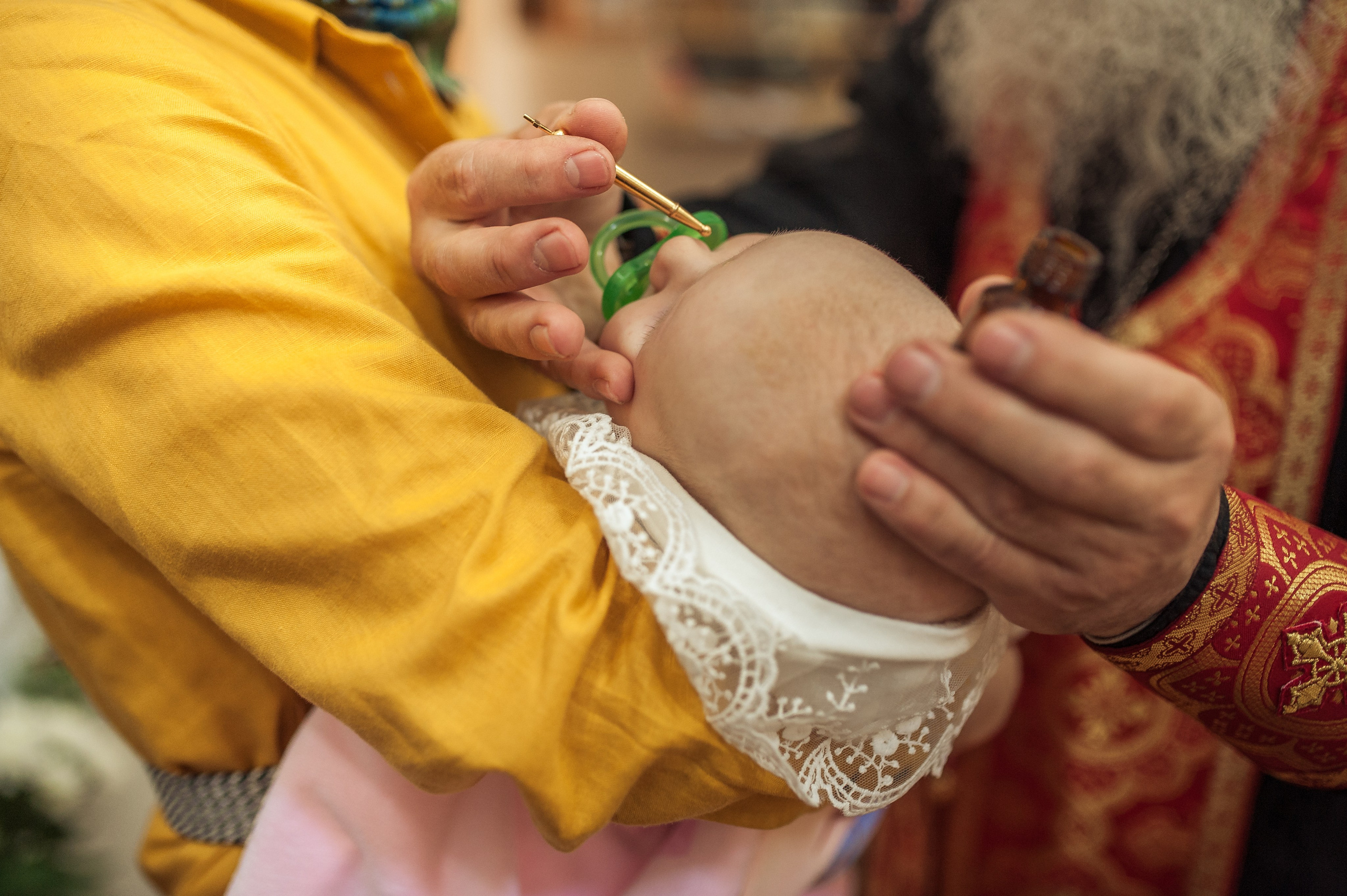 Мария (Архангельское, Храм Архангела Михаила). Дмитрий Черяник свадебный и семейный фотограф