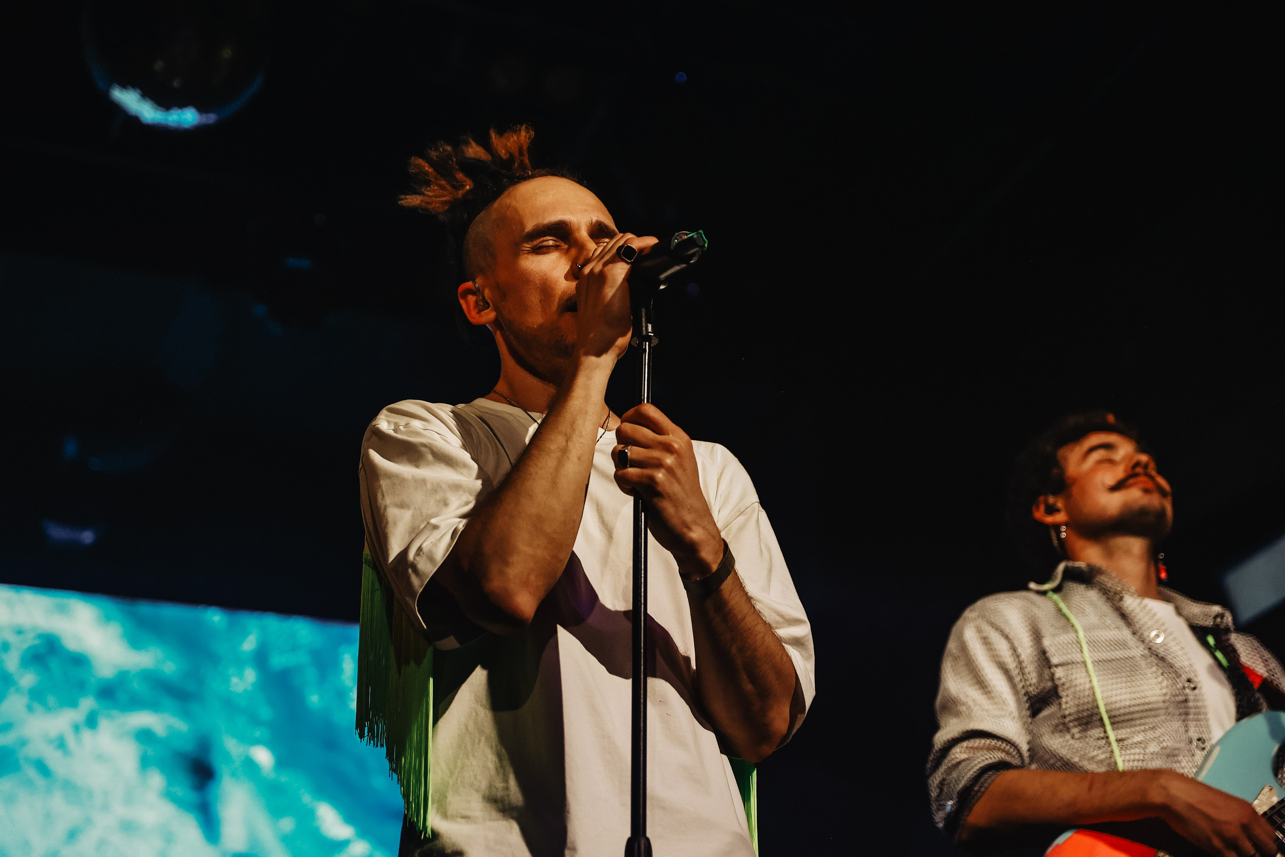 МАРЛИНЫ @PRAVDA