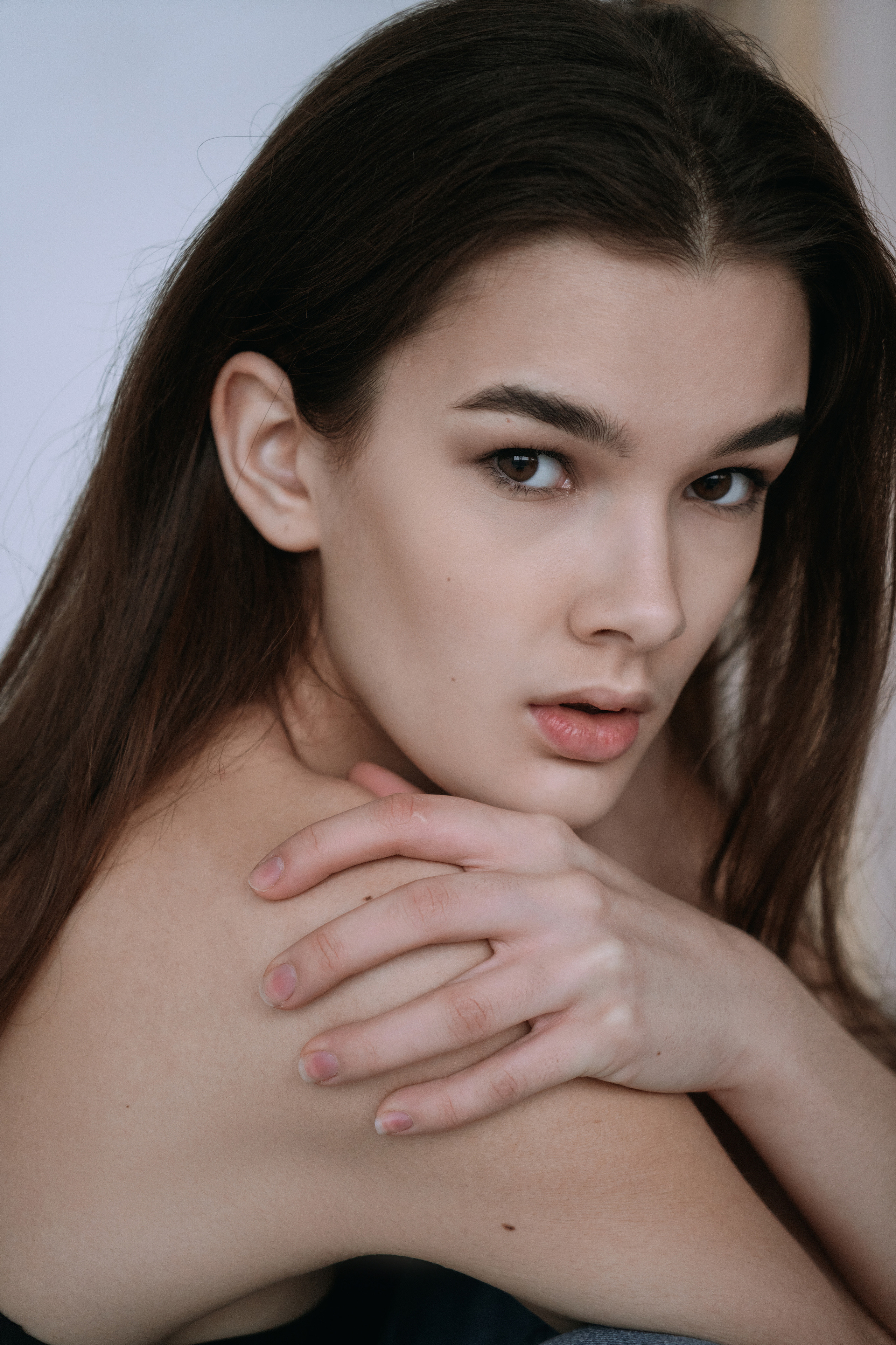 Света. Главная