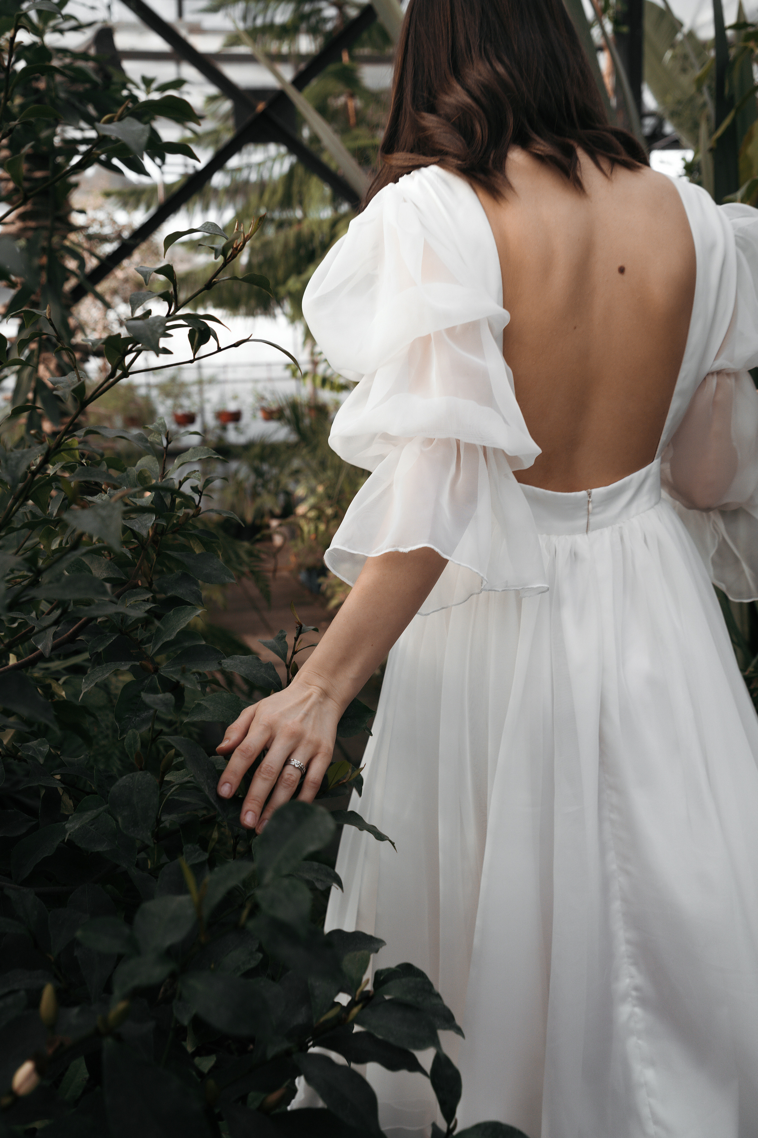 Саша и Катя. Главная