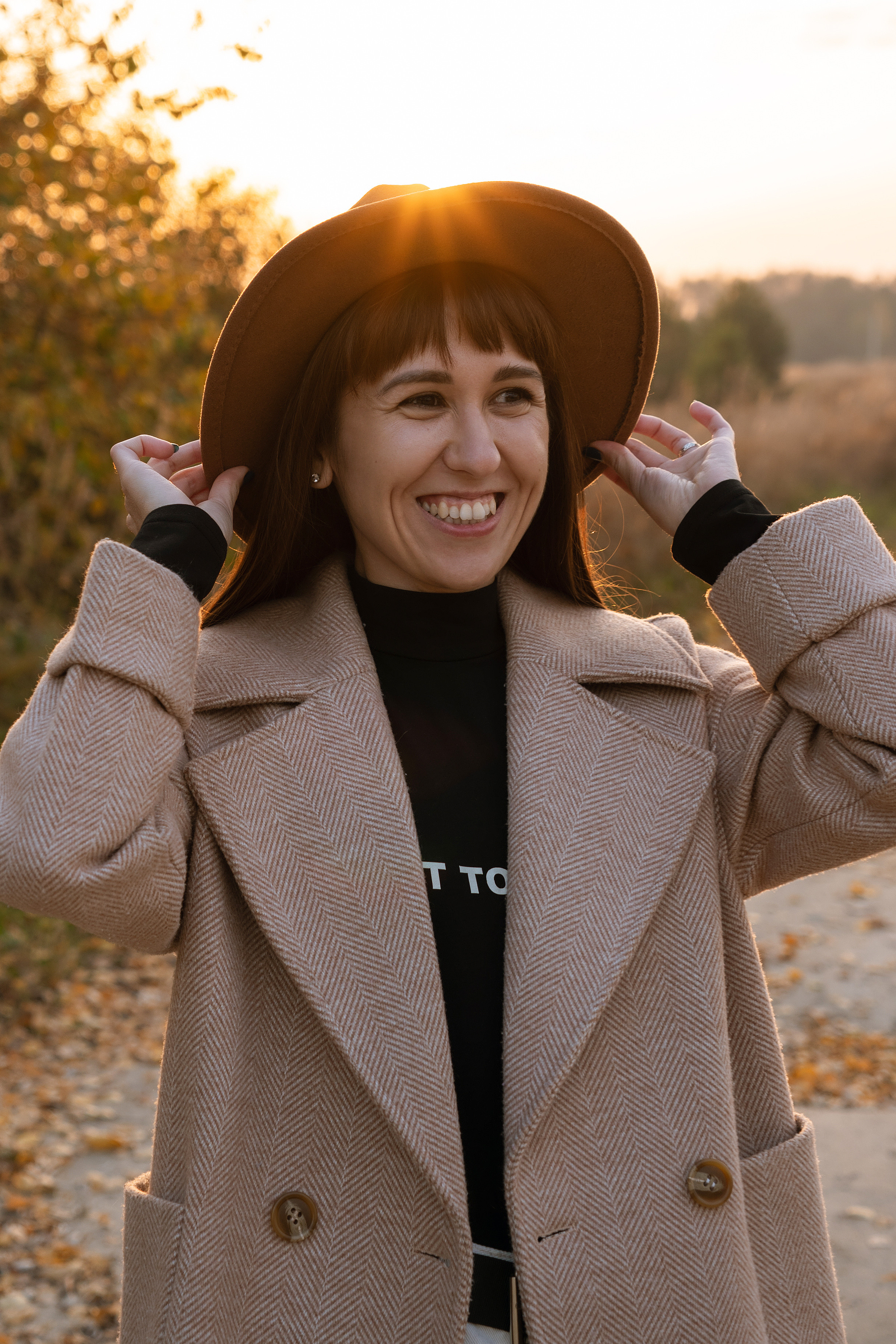 Дима и Женя. Главная