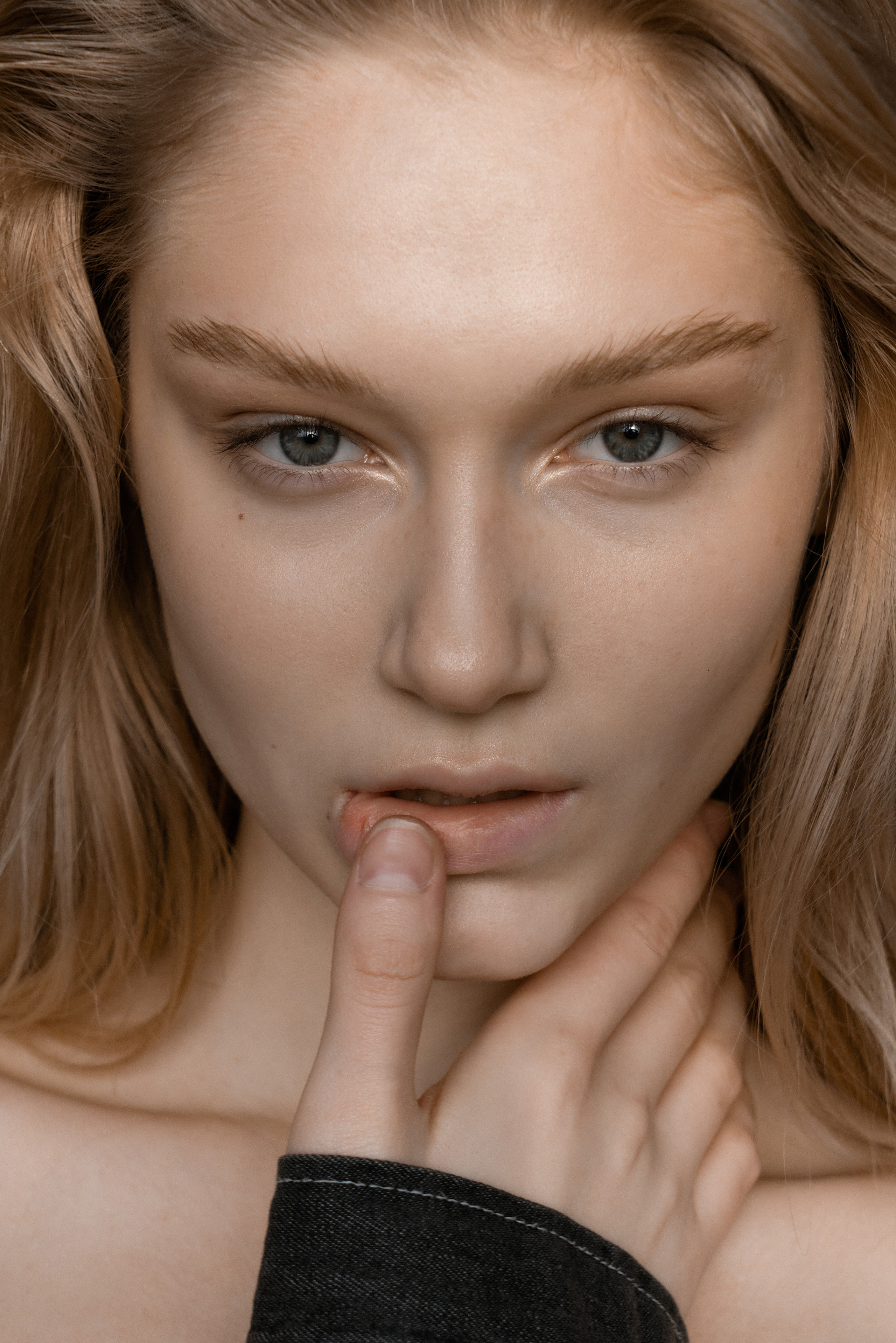 Алена. Главная