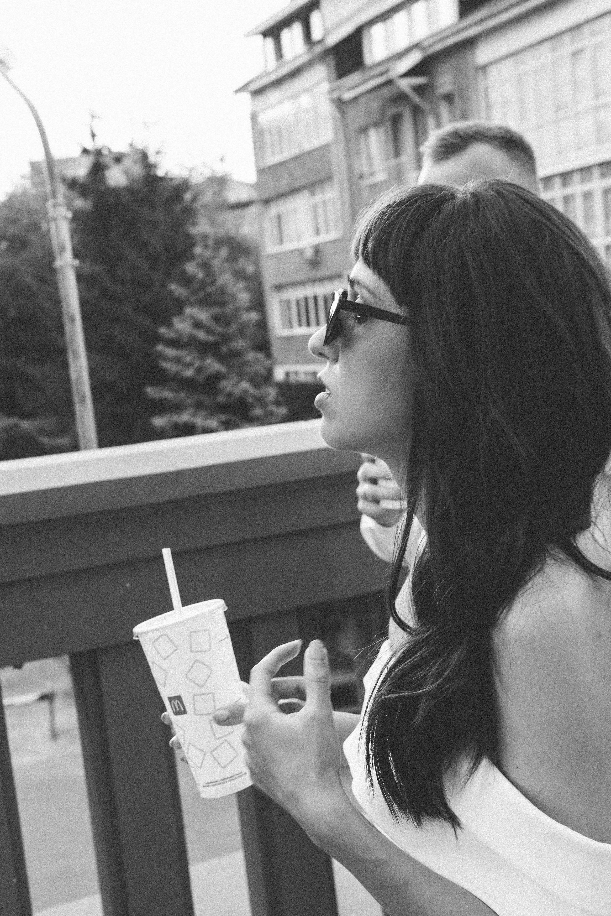 Дима и Женя. Главная