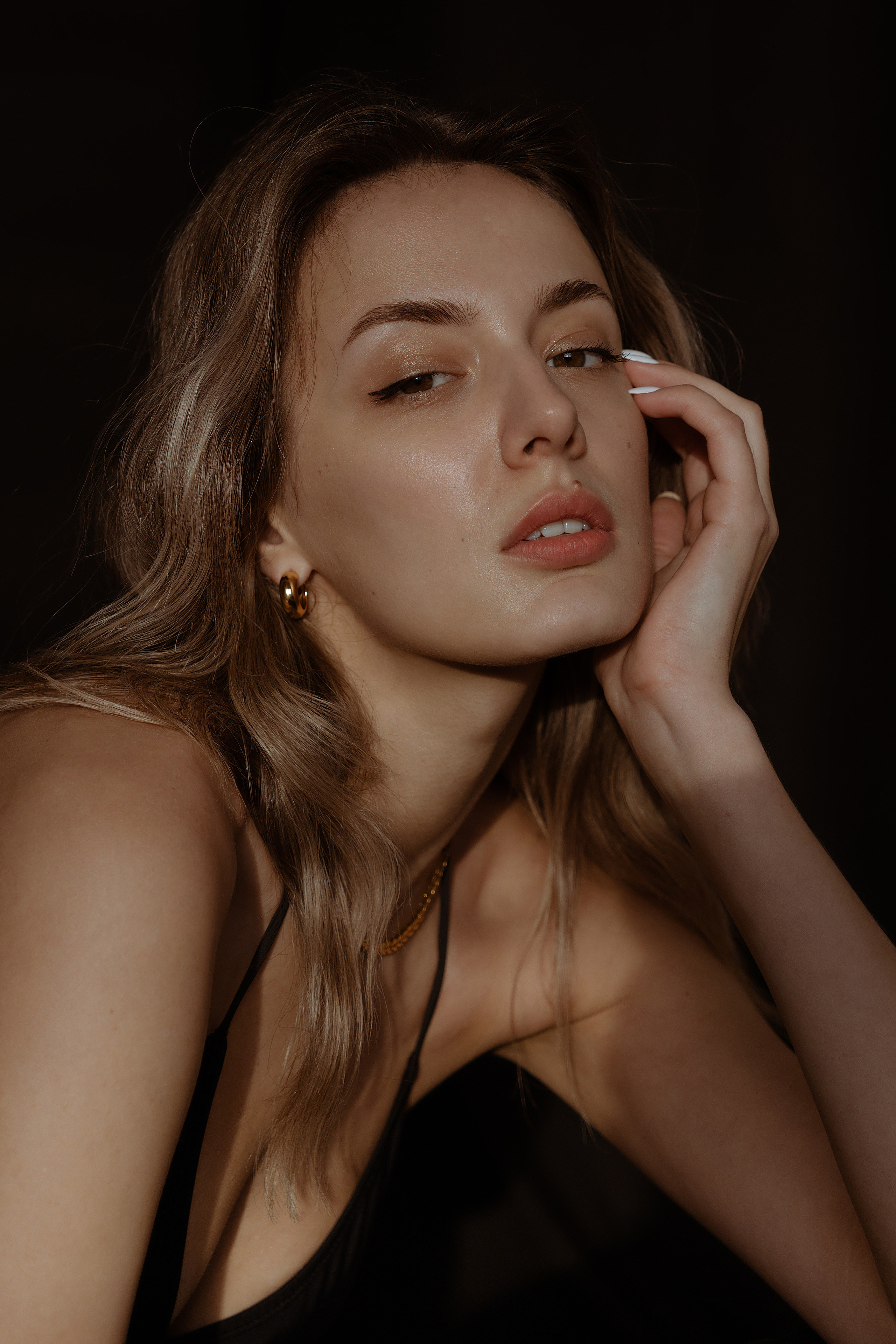 Татьяна #1. Главная