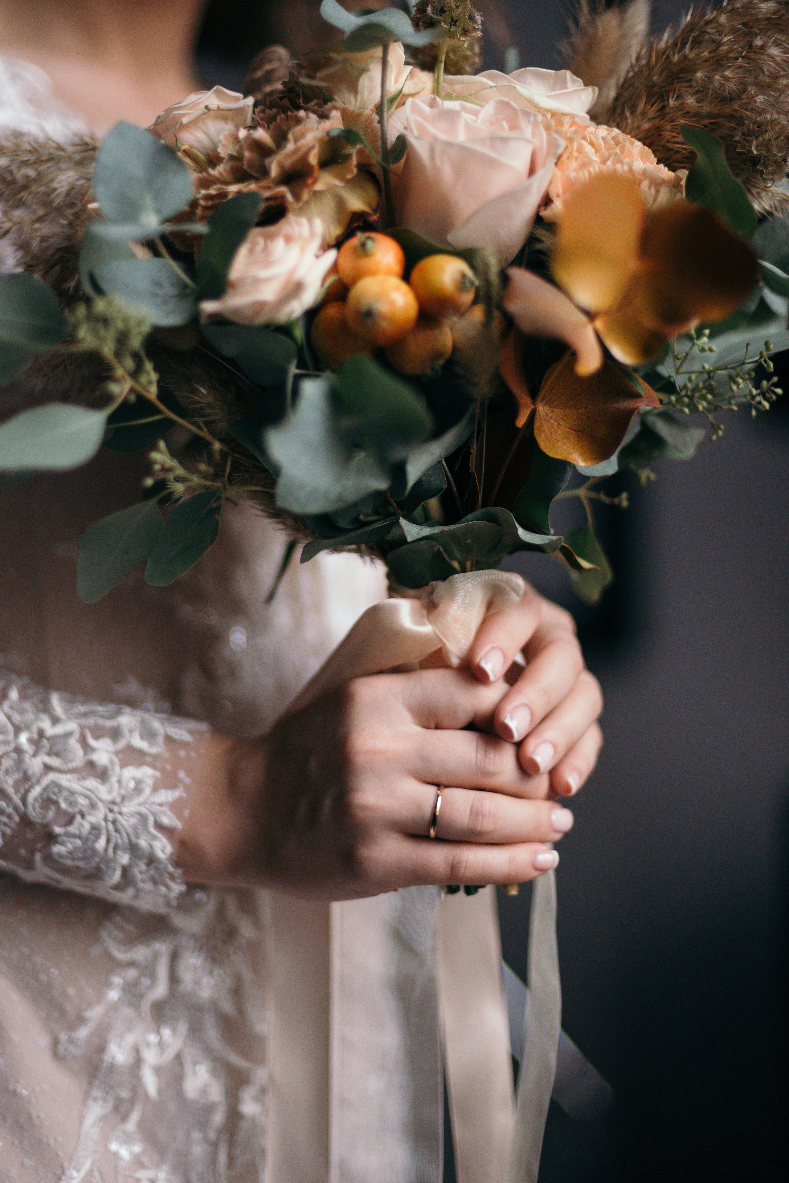 Денис и Люда. Главная