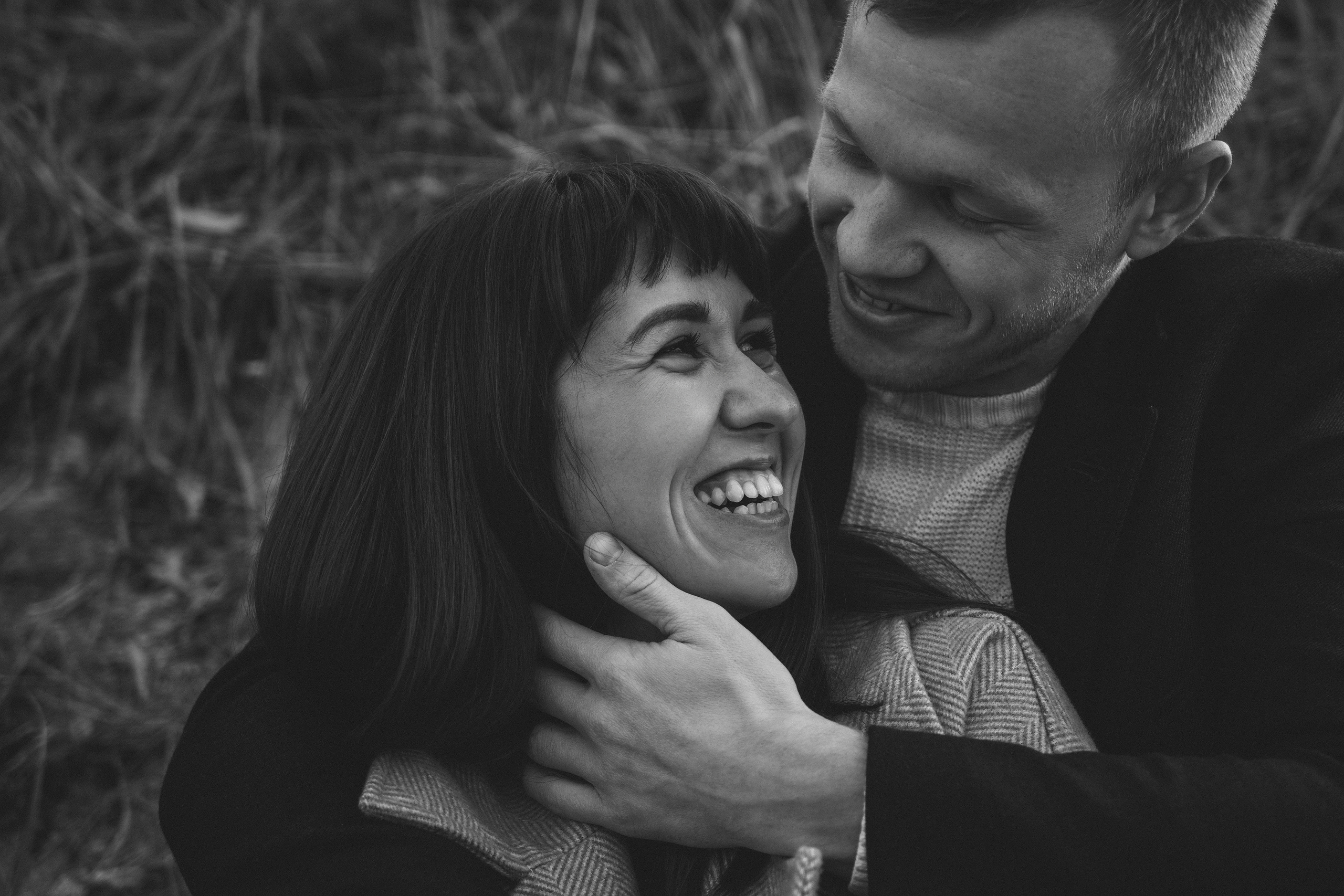 Дима и Женя. Главная