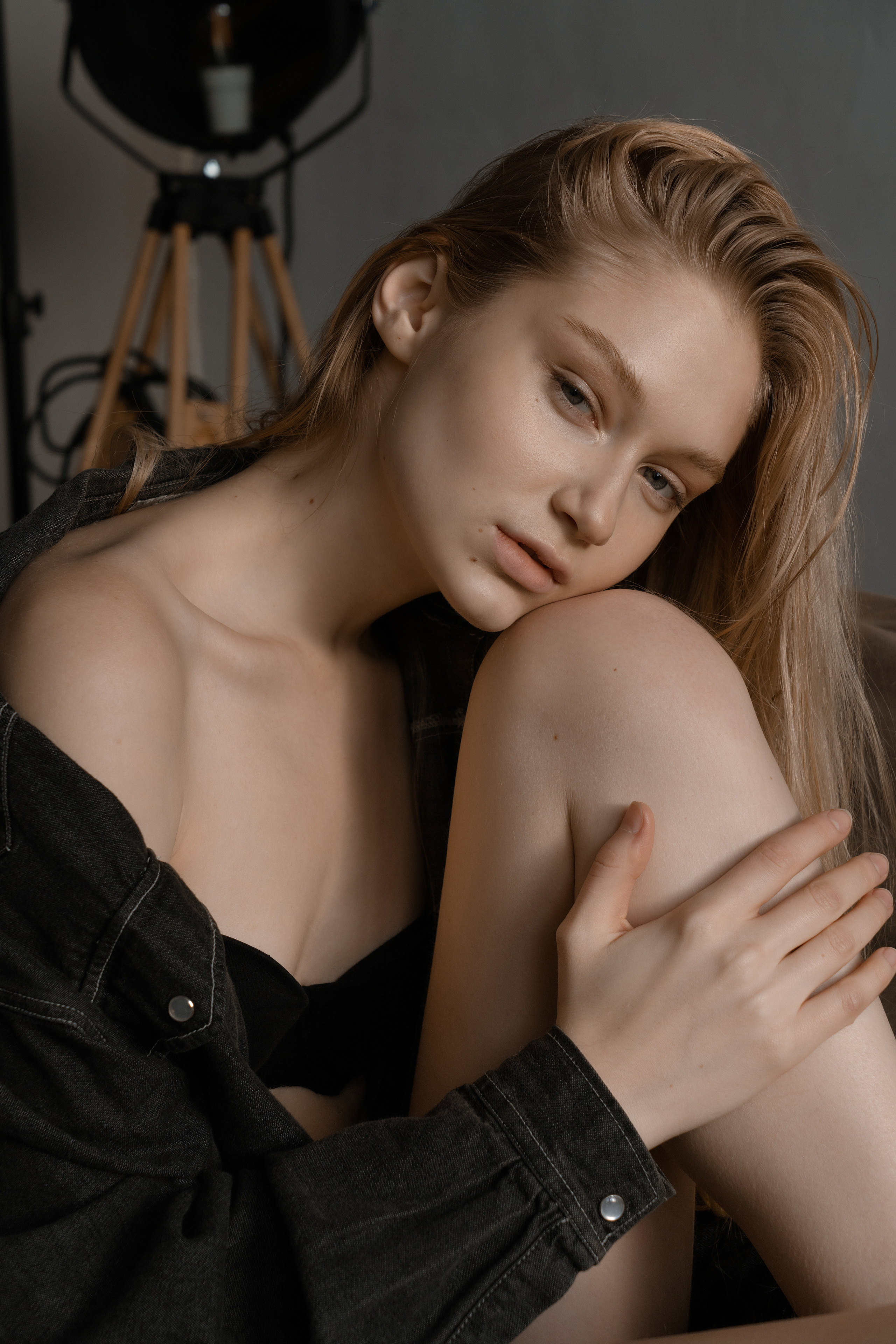 Алена. Главная