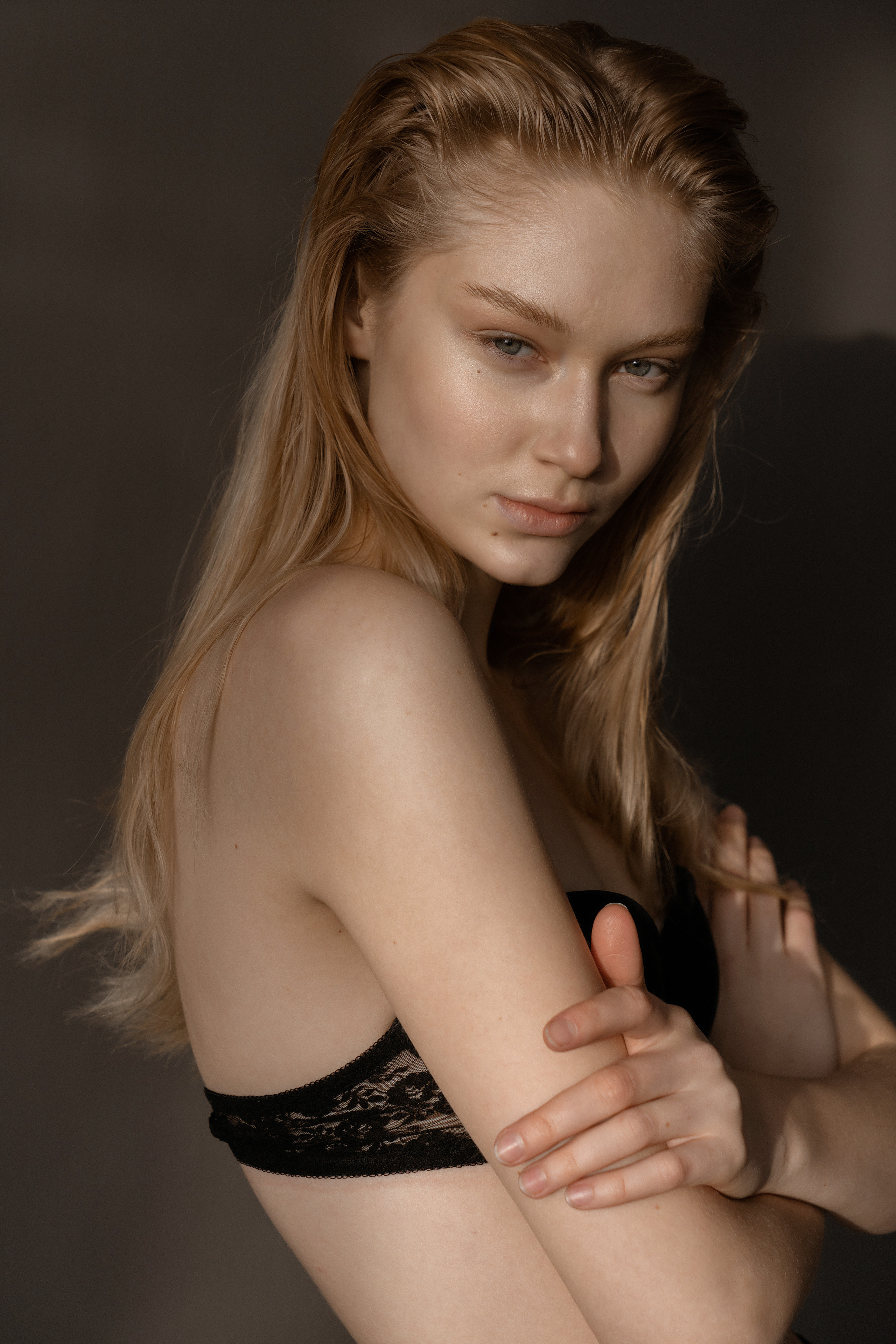 Алена. Главная