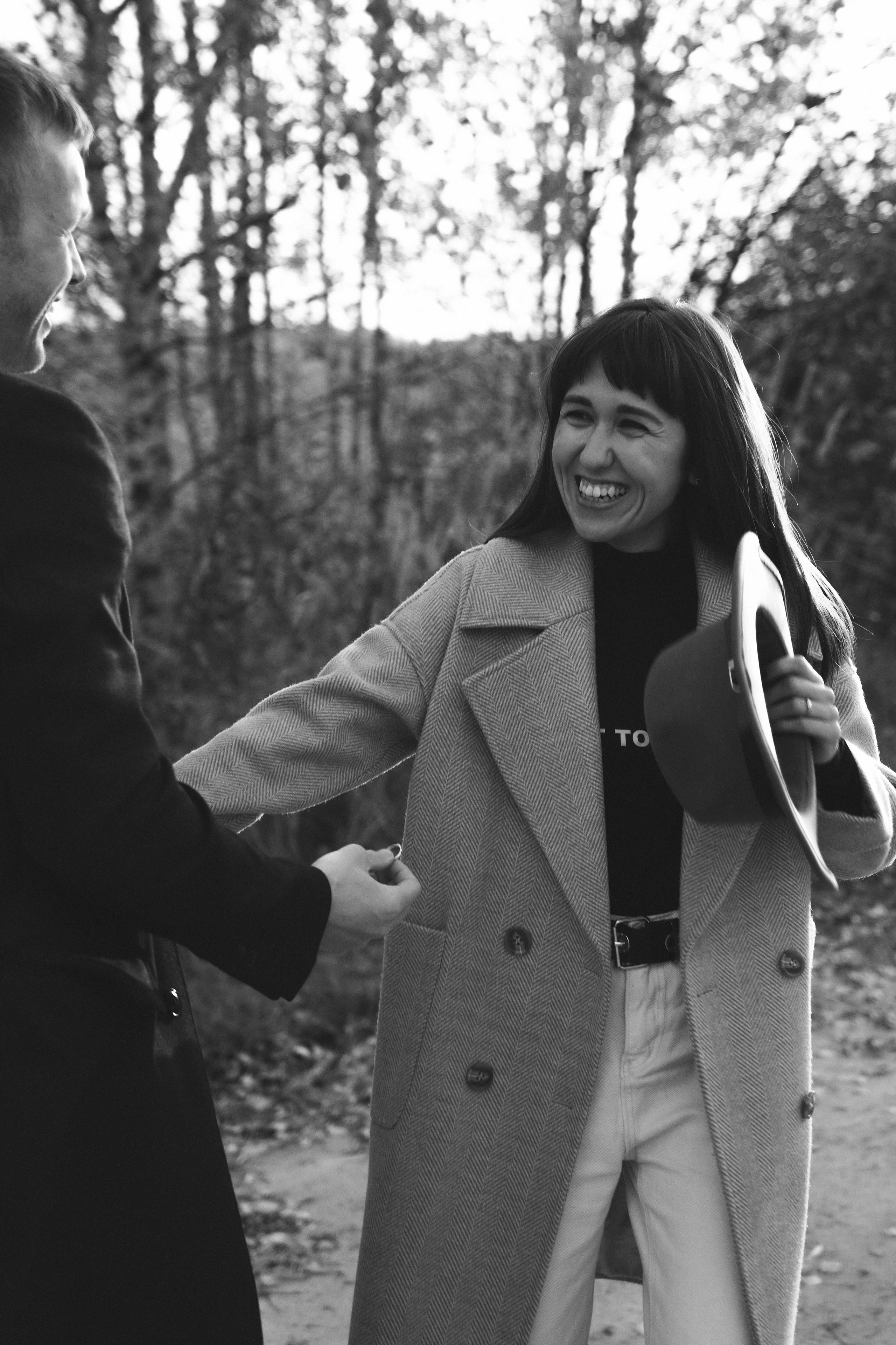 Дима и Женя. Главная