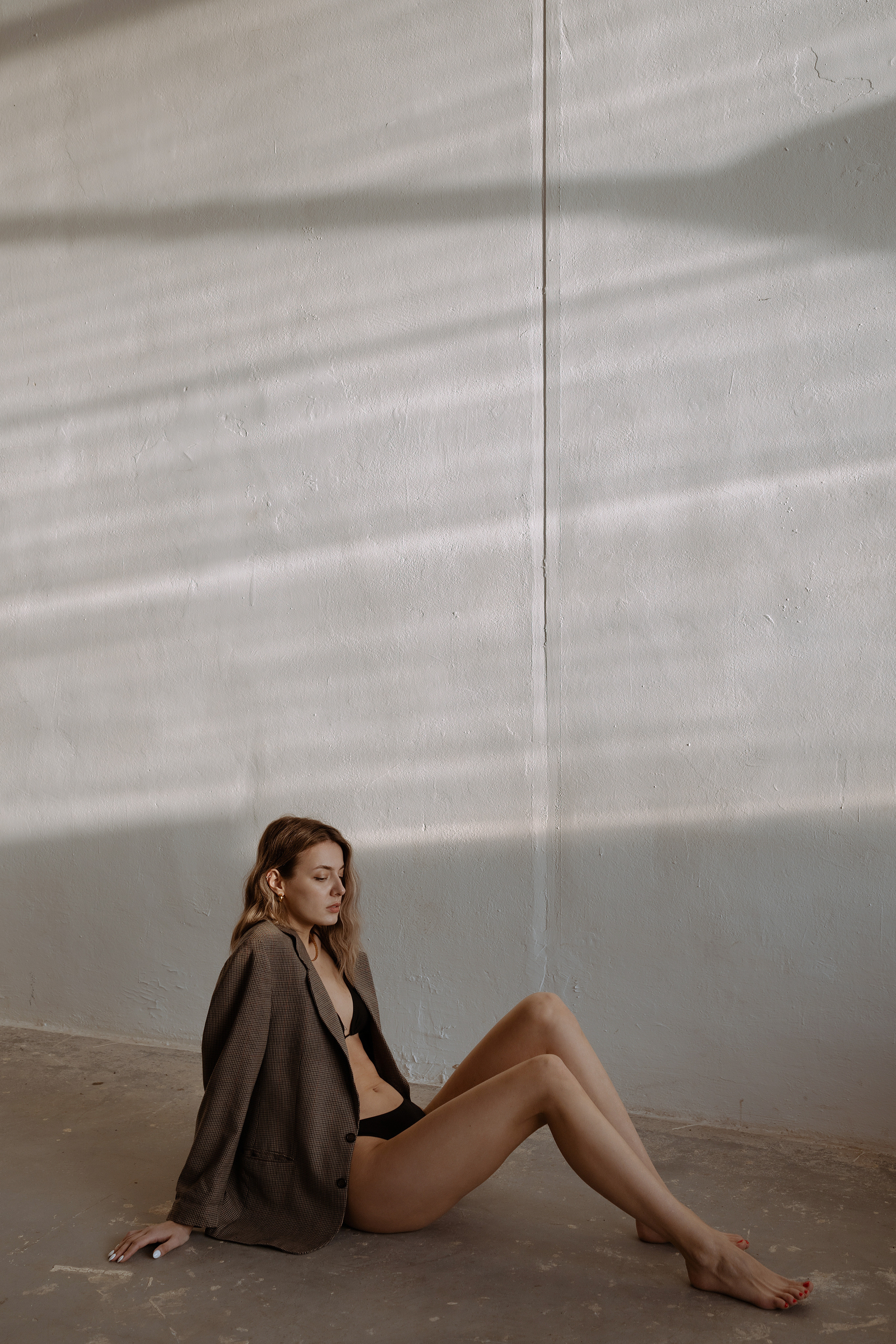 Татьяна #1. Главная