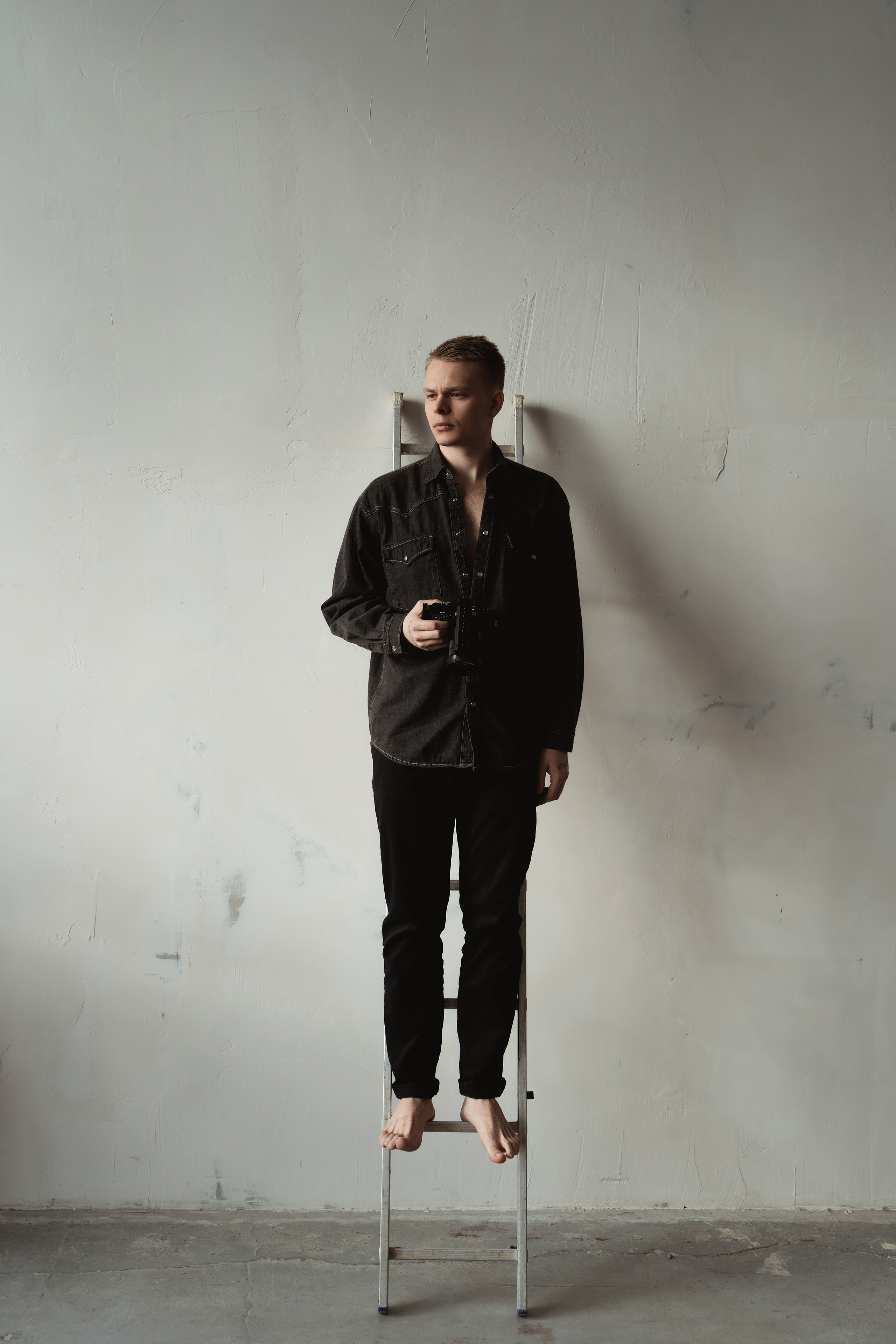 Макс. Главная