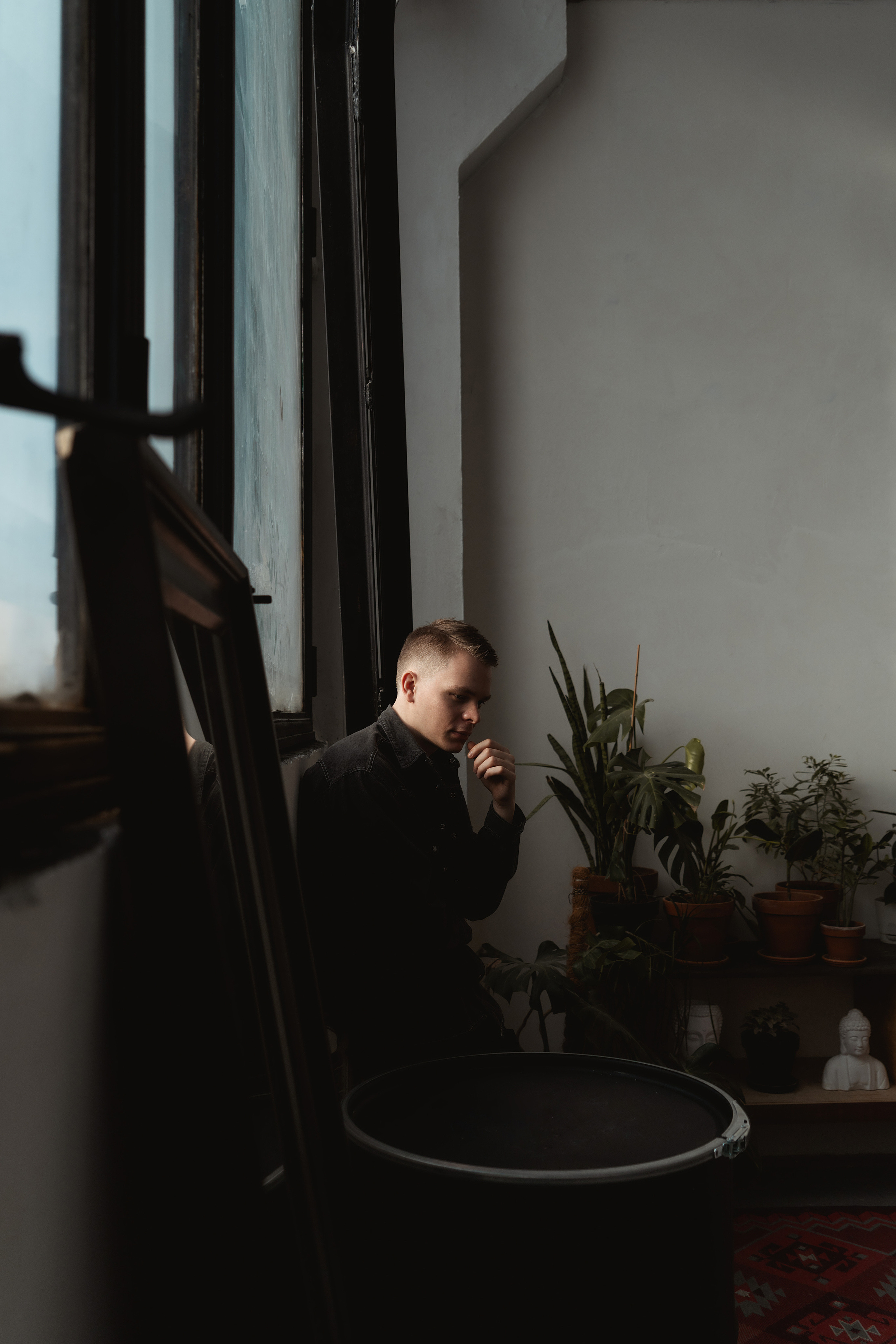 Макс. Главная