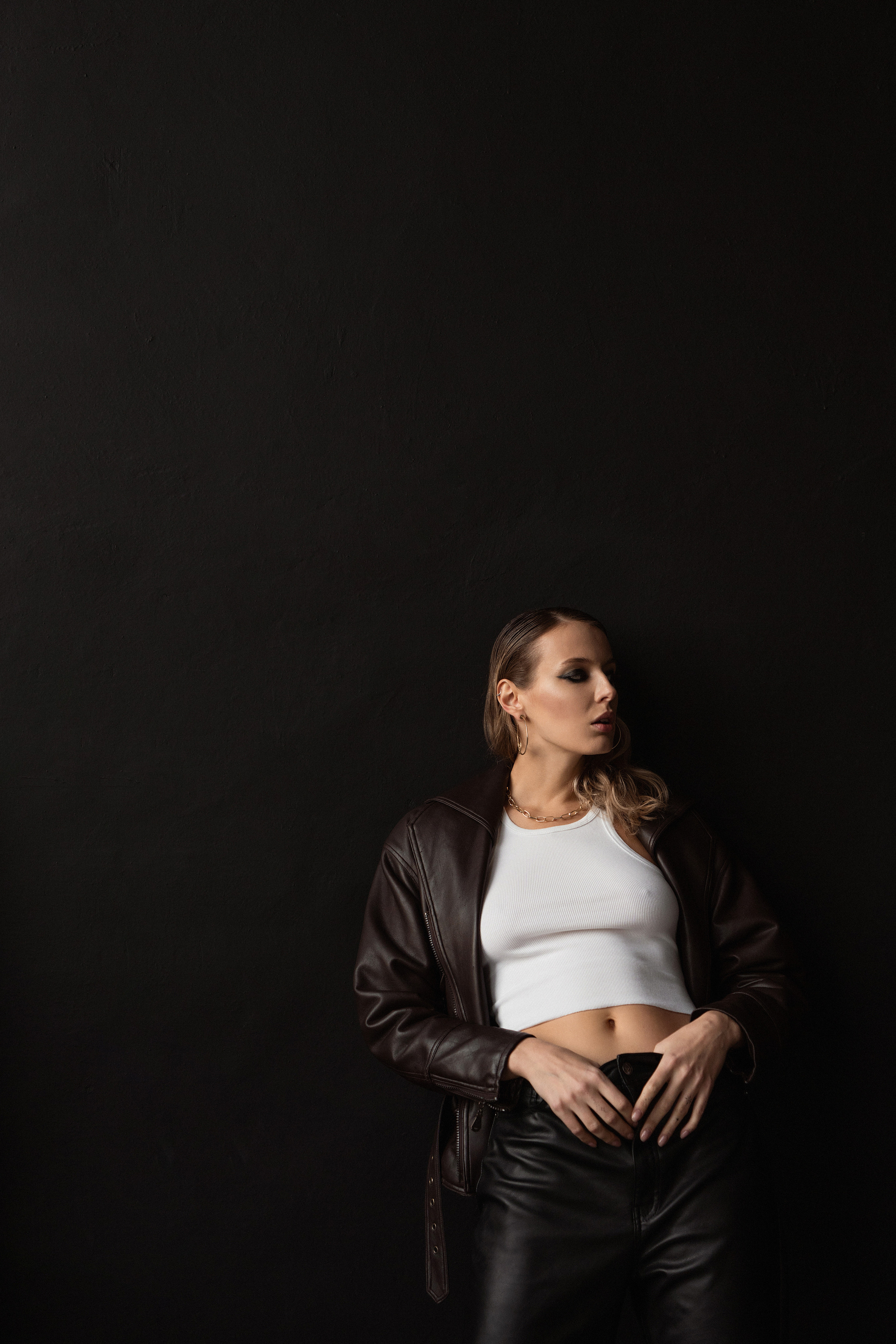 Татьяна #2. Главная