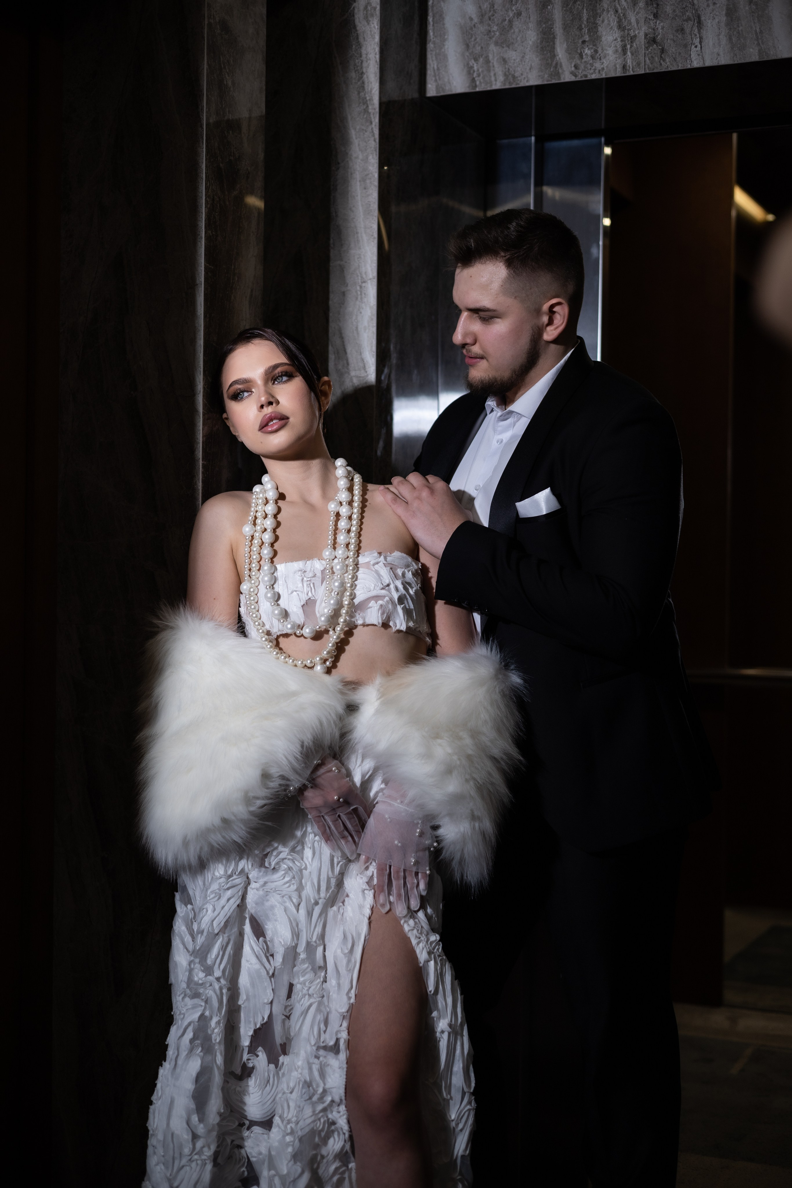 Р. Фотограф Элла Ефимова