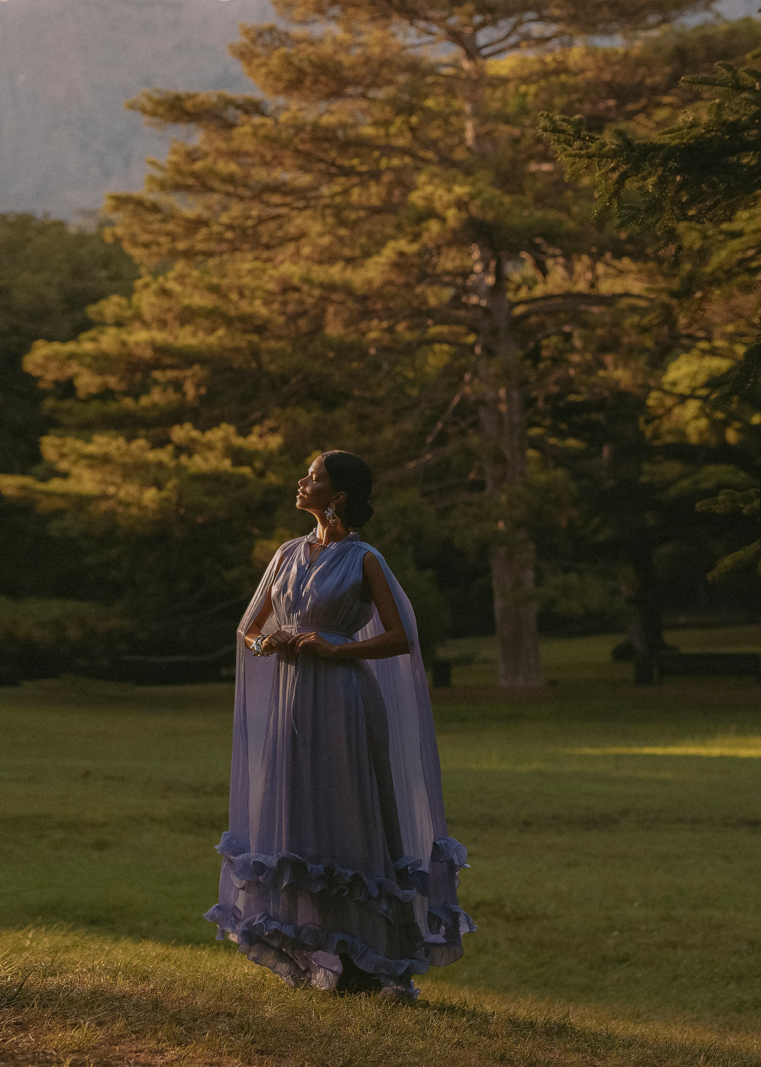 Фотограф в Новосибирске Кристина Светлакова