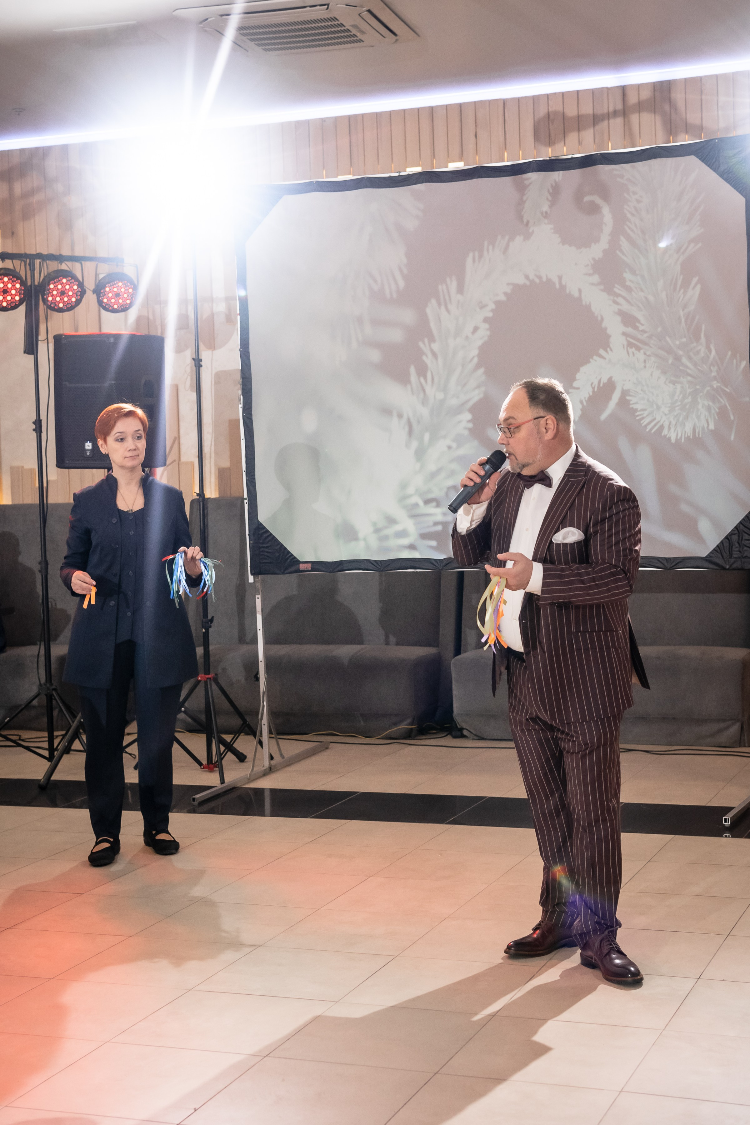 Корпоратив компании «НЕГА». Фомина Елена Свадебный и семейный фотограф